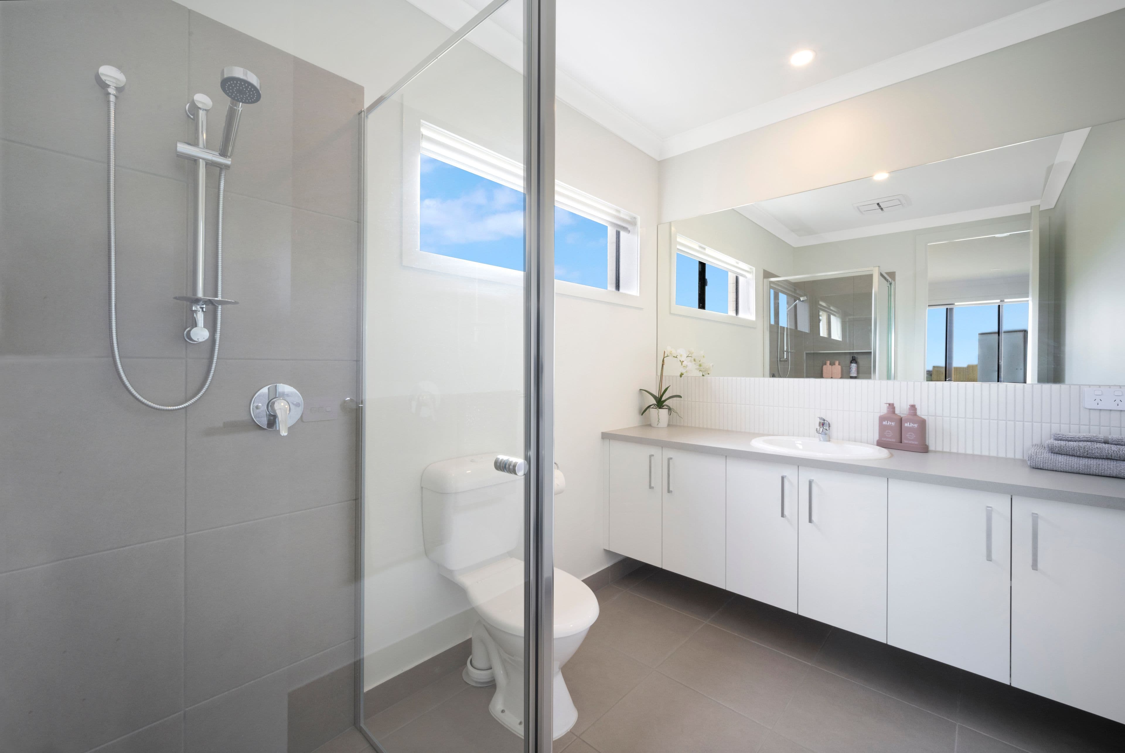 16 Pilkington Street, Warrnambool - Thumbnail 8