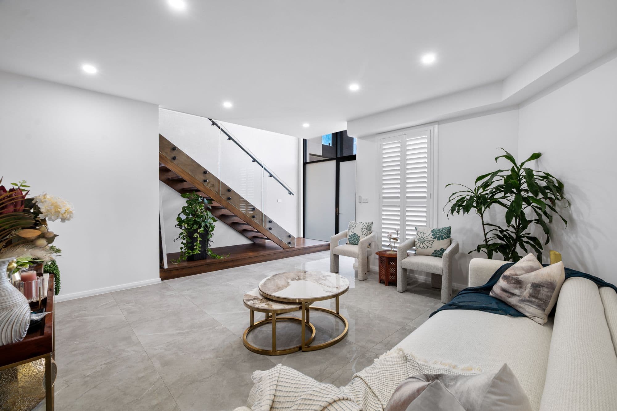 11 & 11A Foskett Road , Edmondson Park NSW 2174, Edmondson Park - Thumbnail 4