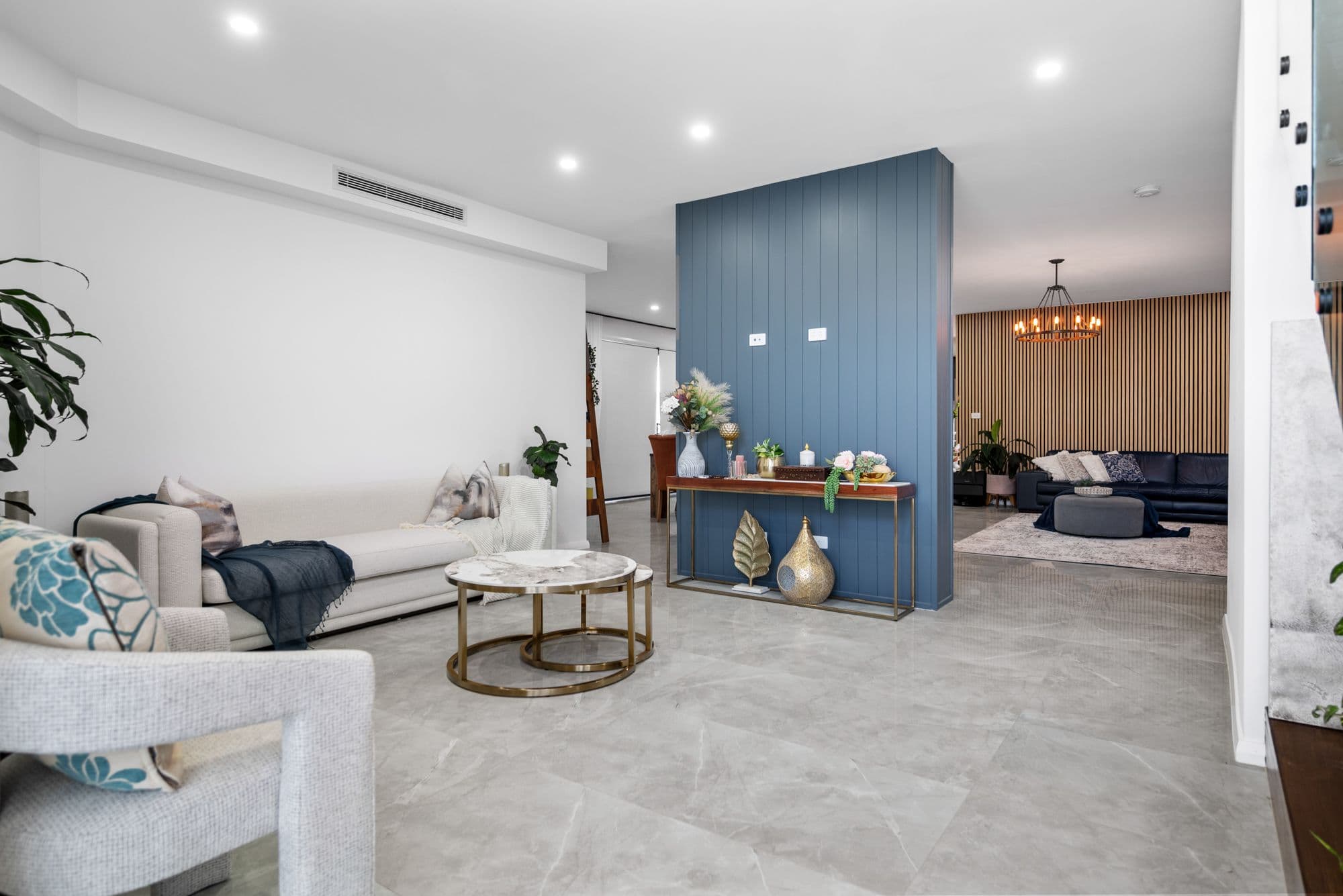 11 & 11A Foskett Road , Edmondson Park NSW 2174, Edmondson Park - Thumbnail 5