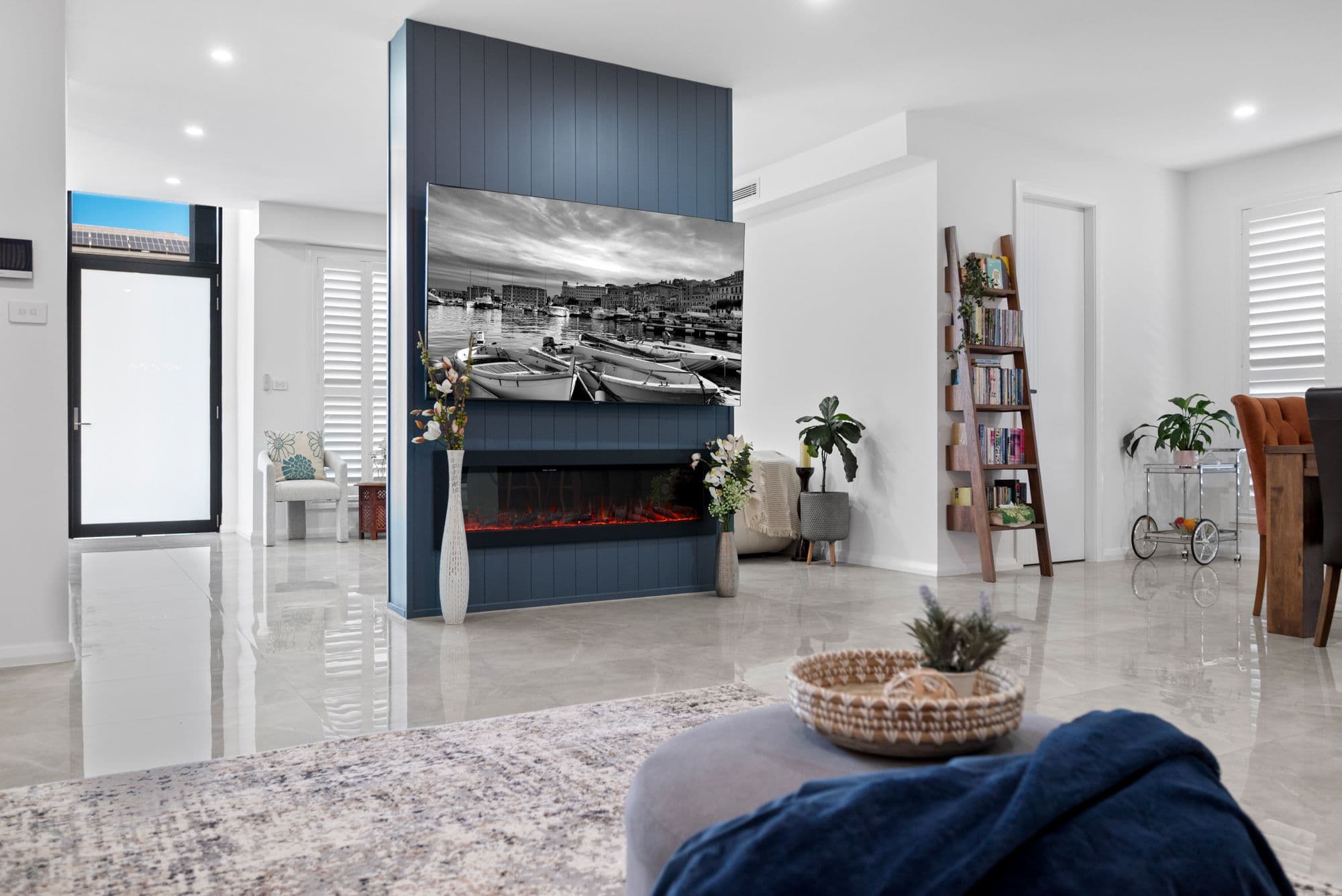 11 & 11A Foskett Road , Edmondson Park NSW 2174, Edmondson Park - Thumbnail 6