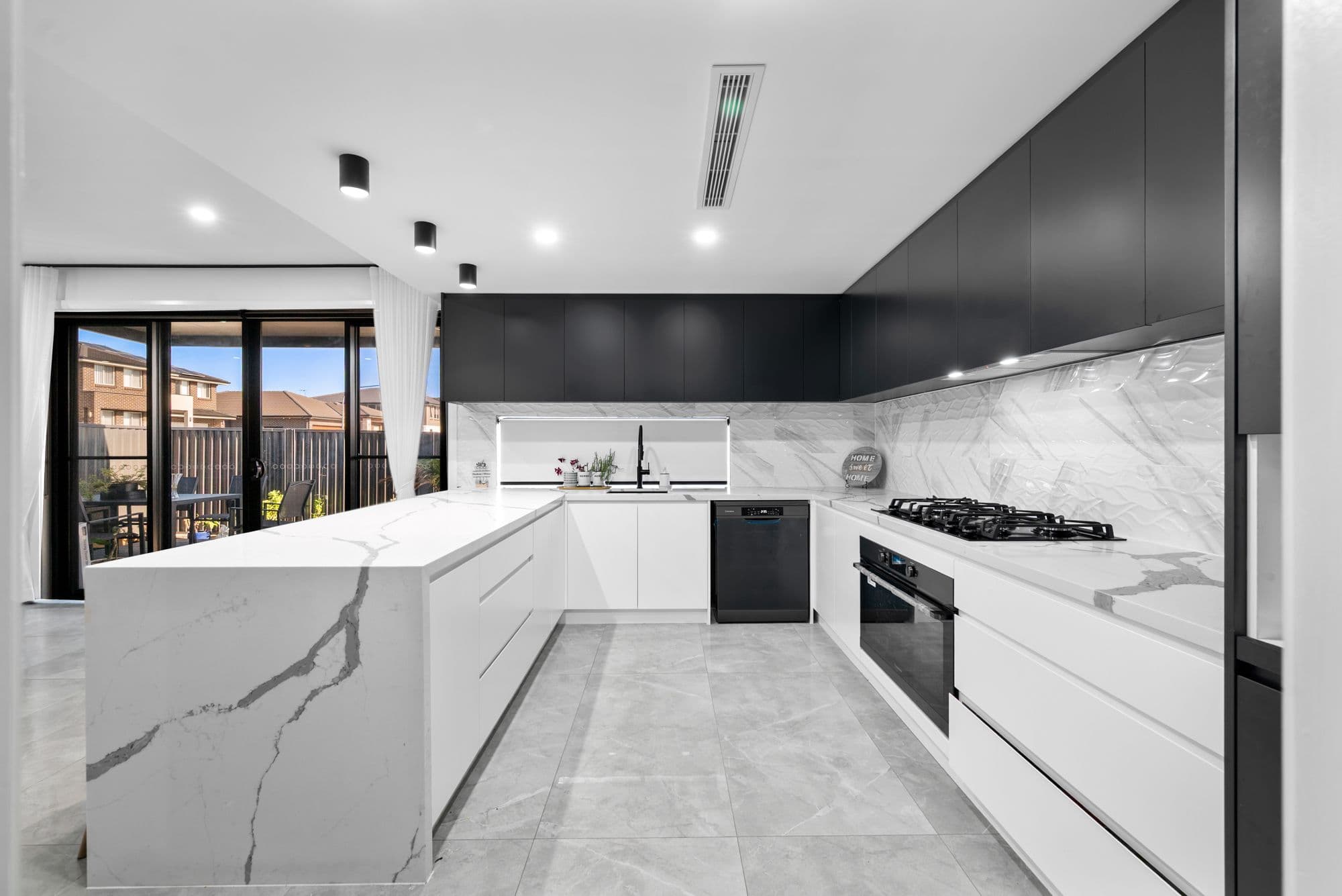 11 & 11A Foskett Road , Edmondson Park NSW 2174, Edmondson Park - Thumbnail 8