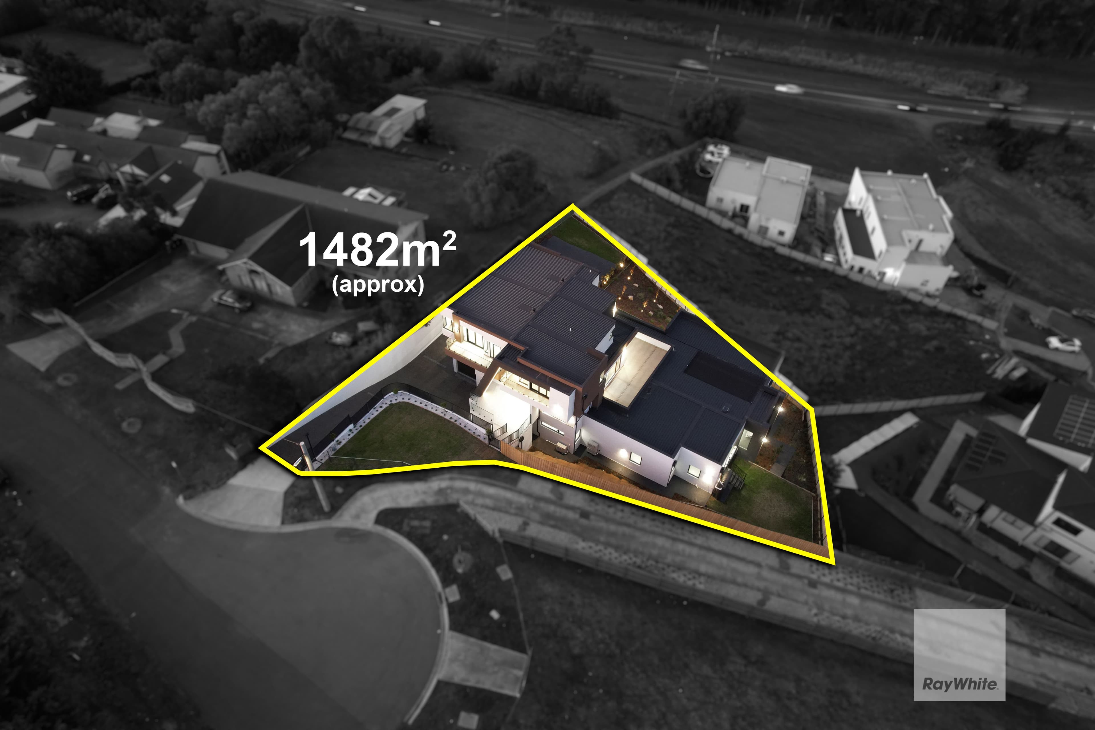 25 Bridlington Drive , Greenvale VIC 3059, Greenvale - Thumbnail 4