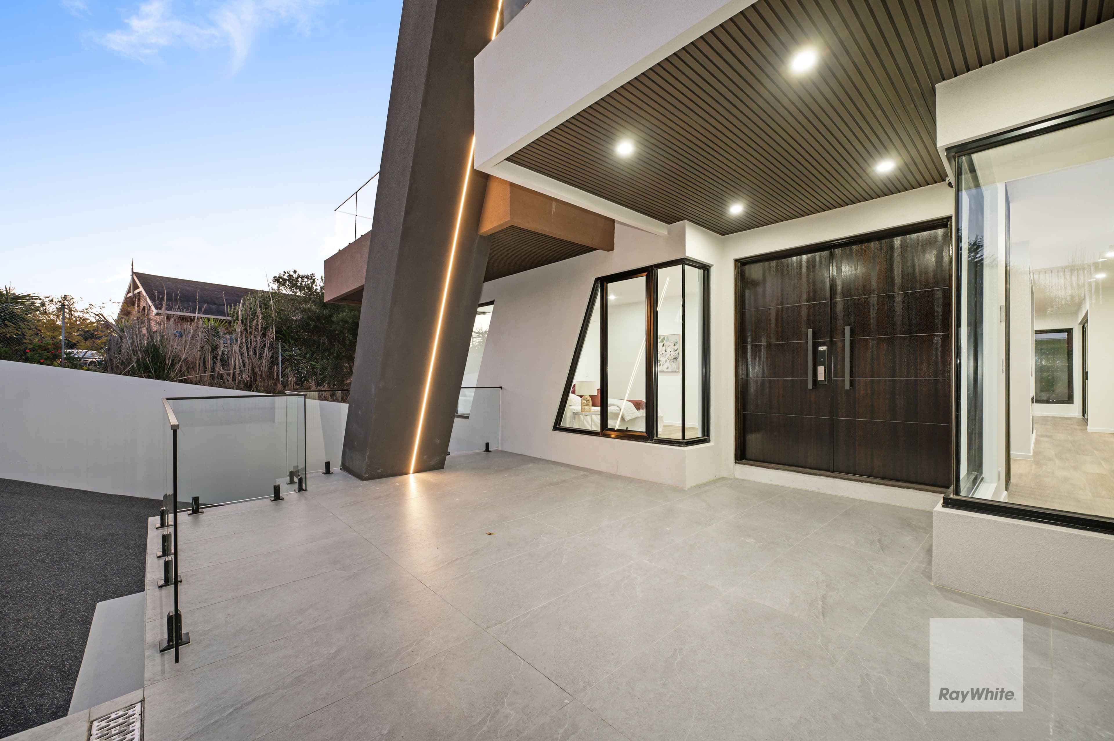 25 Bridlington Drive , Greenvale VIC 3059, Greenvale - Thumbnail 5