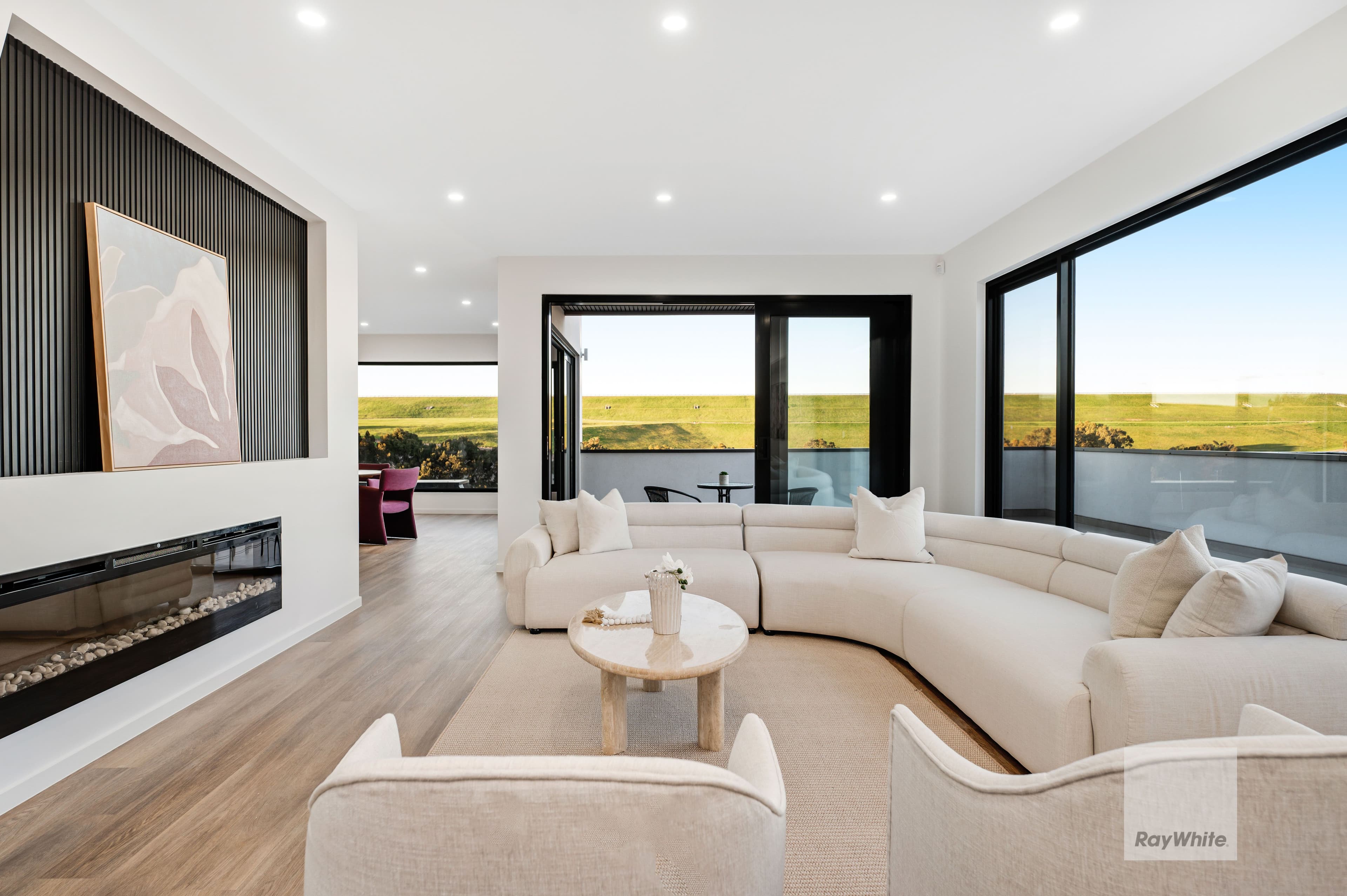 25 Bridlington Drive , Greenvale VIC 3059, Greenvale - Thumbnail 6