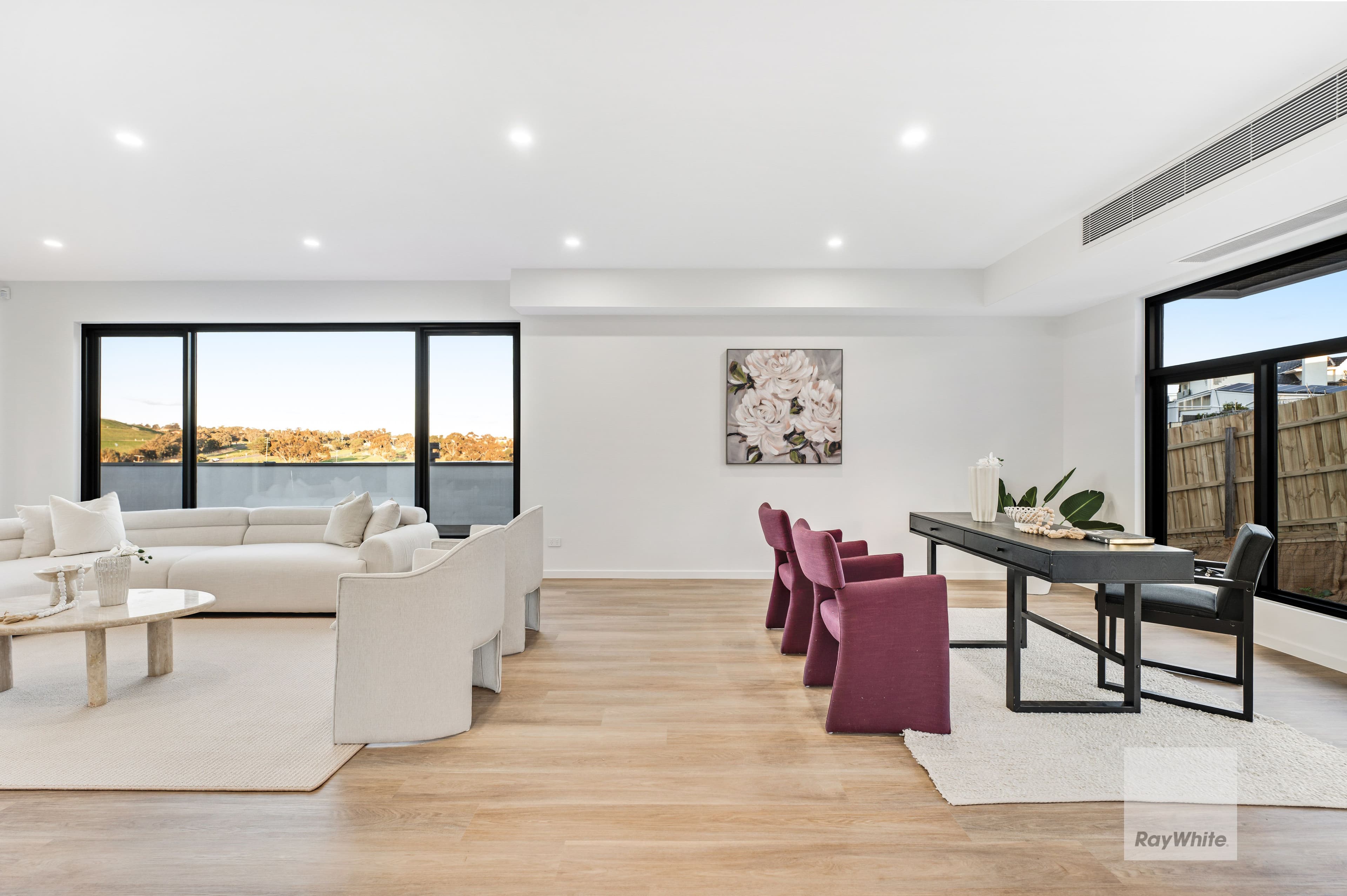 25 Bridlington Drive , Greenvale VIC 3059, Greenvale - Thumbnail 7