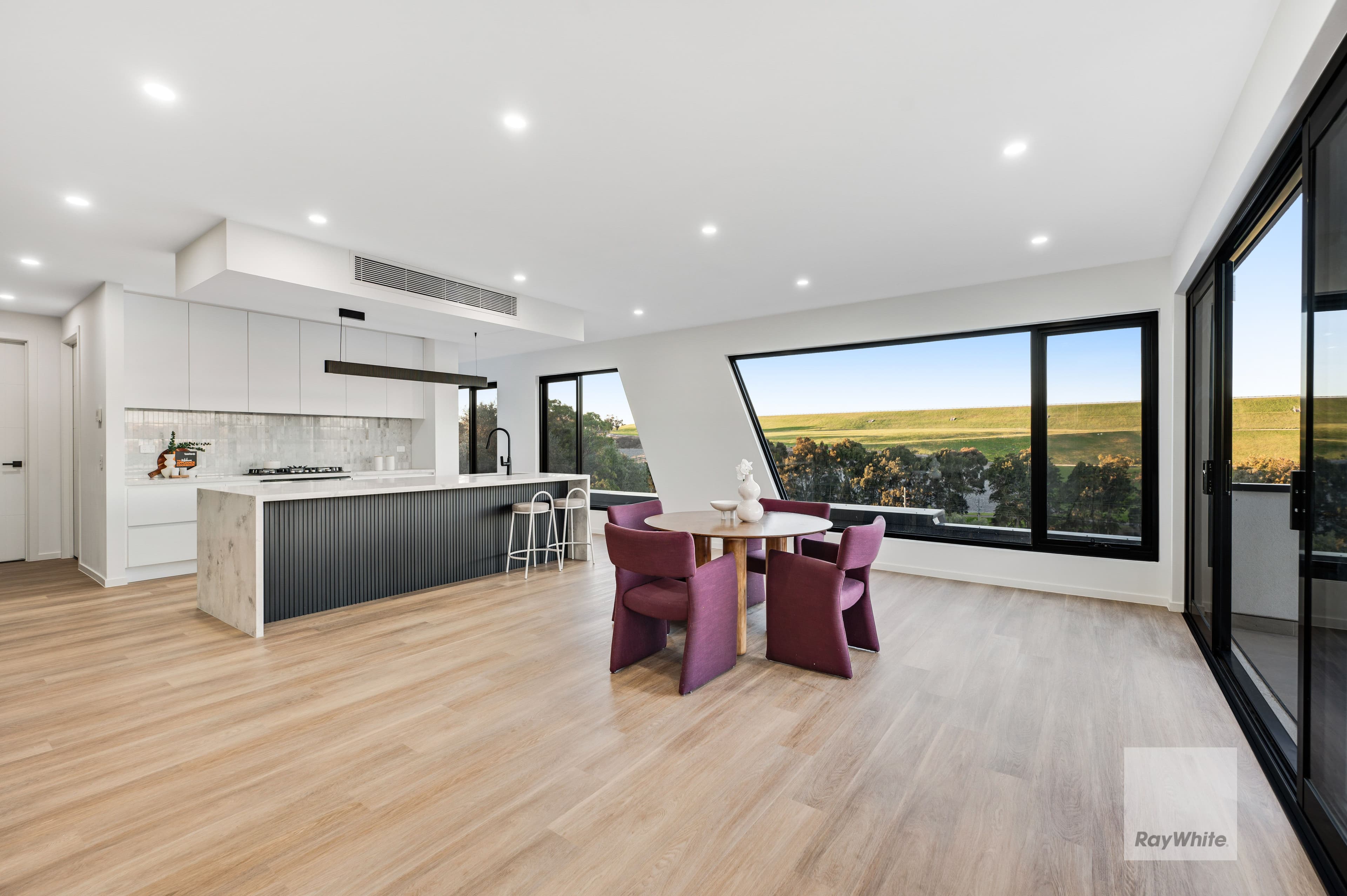 25 Bridlington Drive , Greenvale VIC 3059, Greenvale - Thumbnail 8