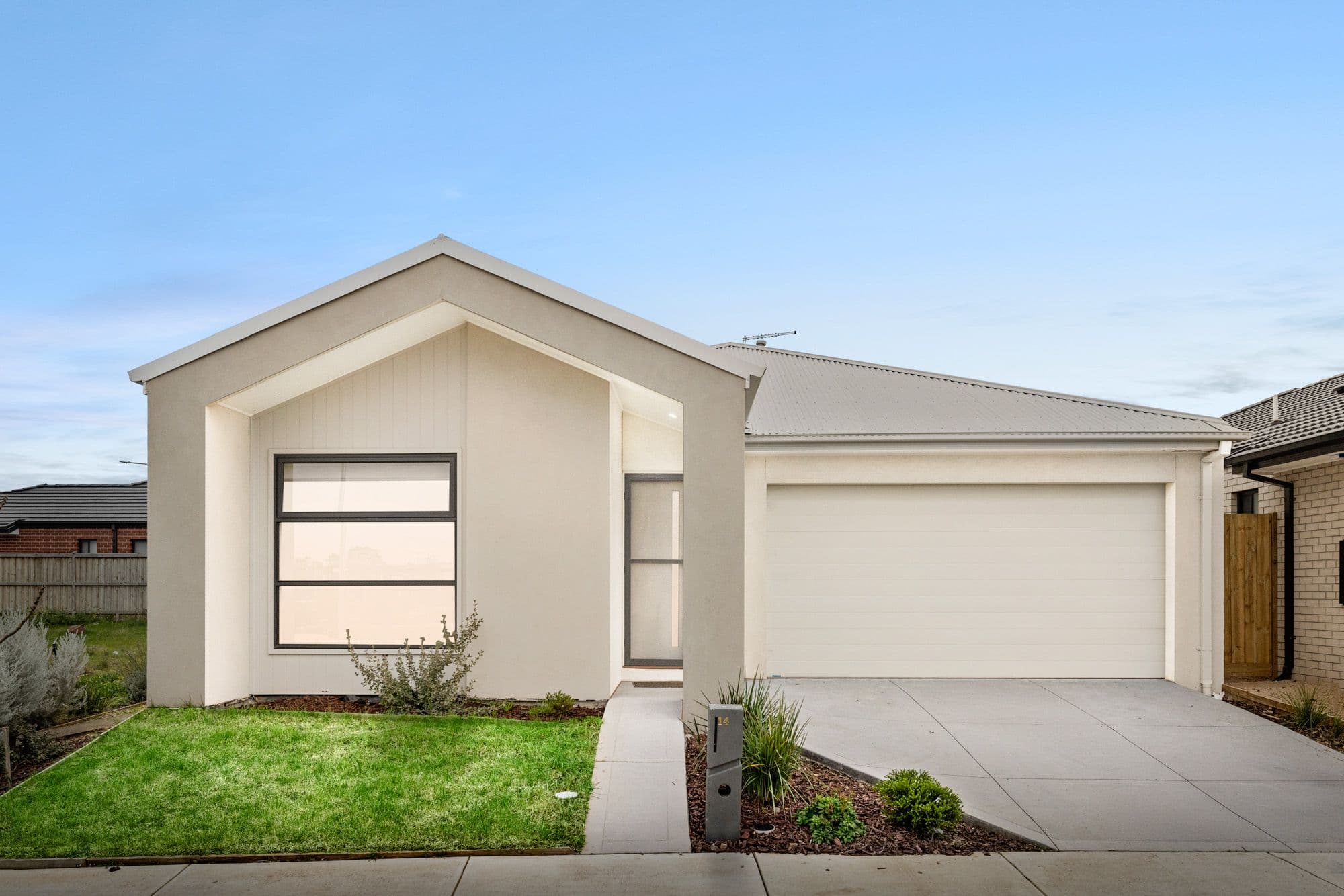14 Tara Crescent , Wyndham Vale VIC 3024, Wyndham Vale - Image 1