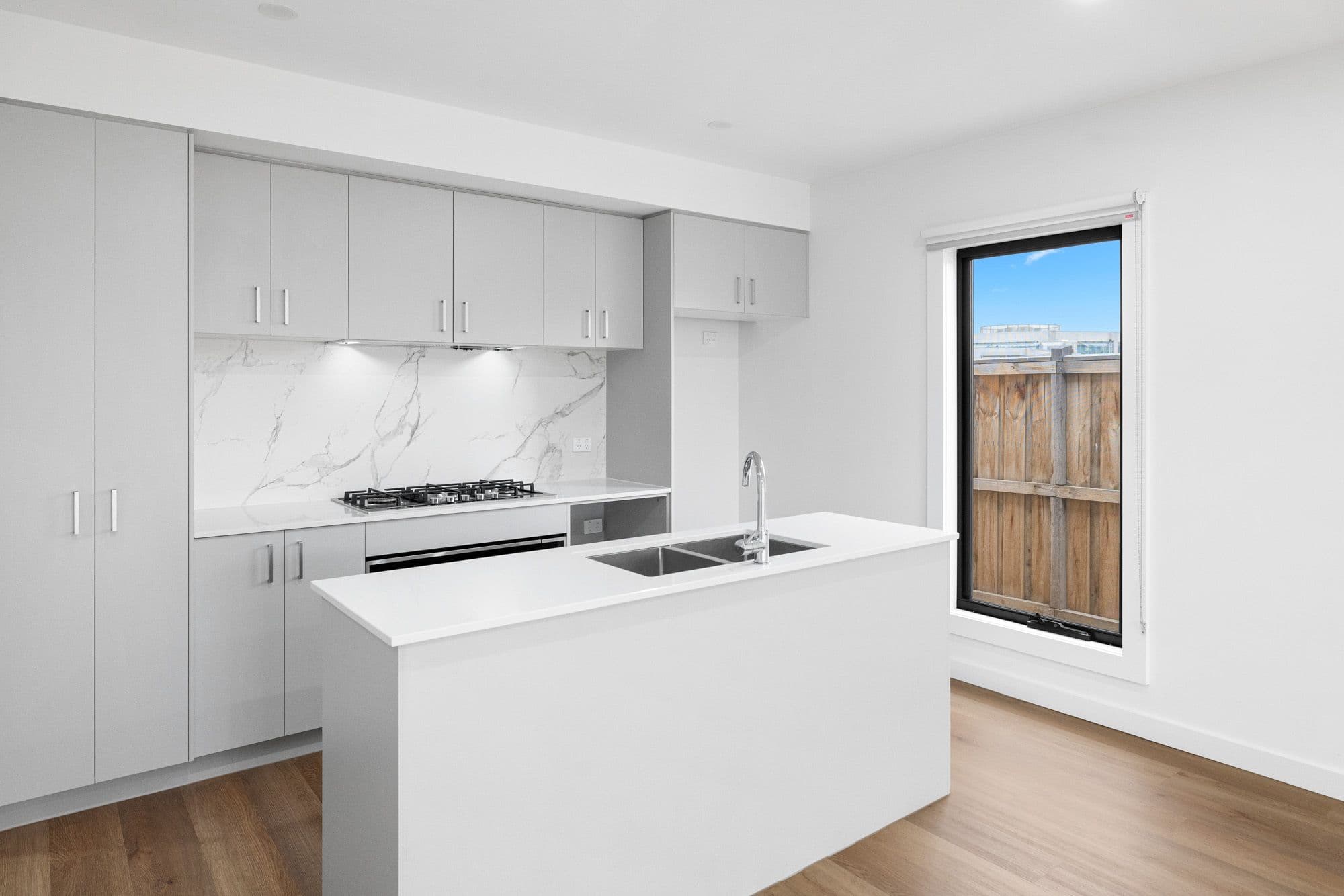 14 Tara Crescent , Wyndham Vale VIC 3024, Wyndham Vale - Thumbnail 2