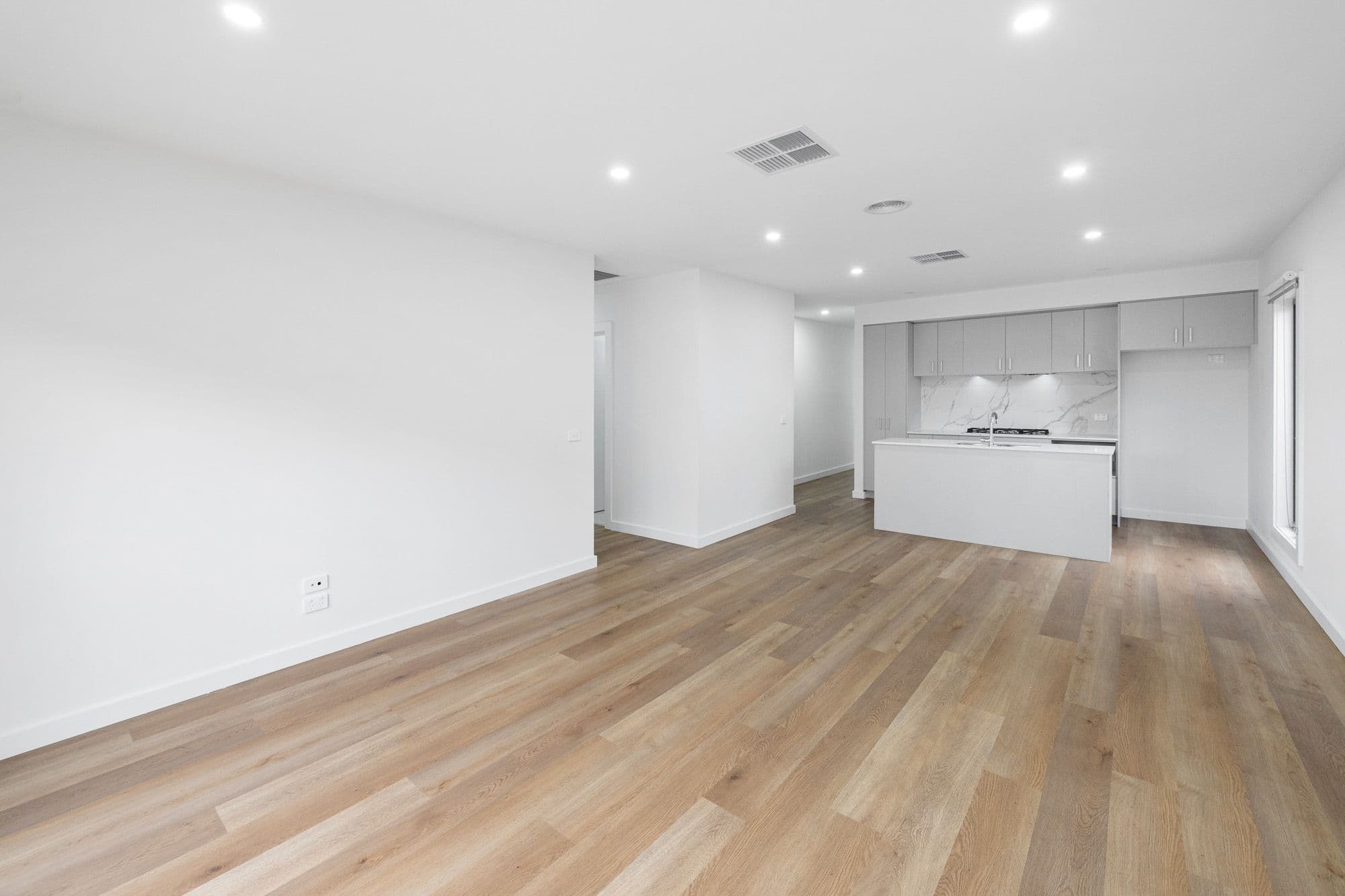 14 Tara Crescent , Wyndham Vale VIC 3024, Wyndham Vale - Thumbnail 5