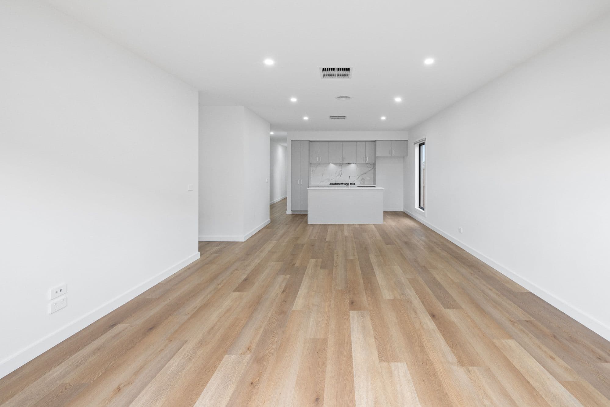 14 Tara Crescent , Wyndham Vale VIC 3024, Wyndham Vale - Thumbnail 6