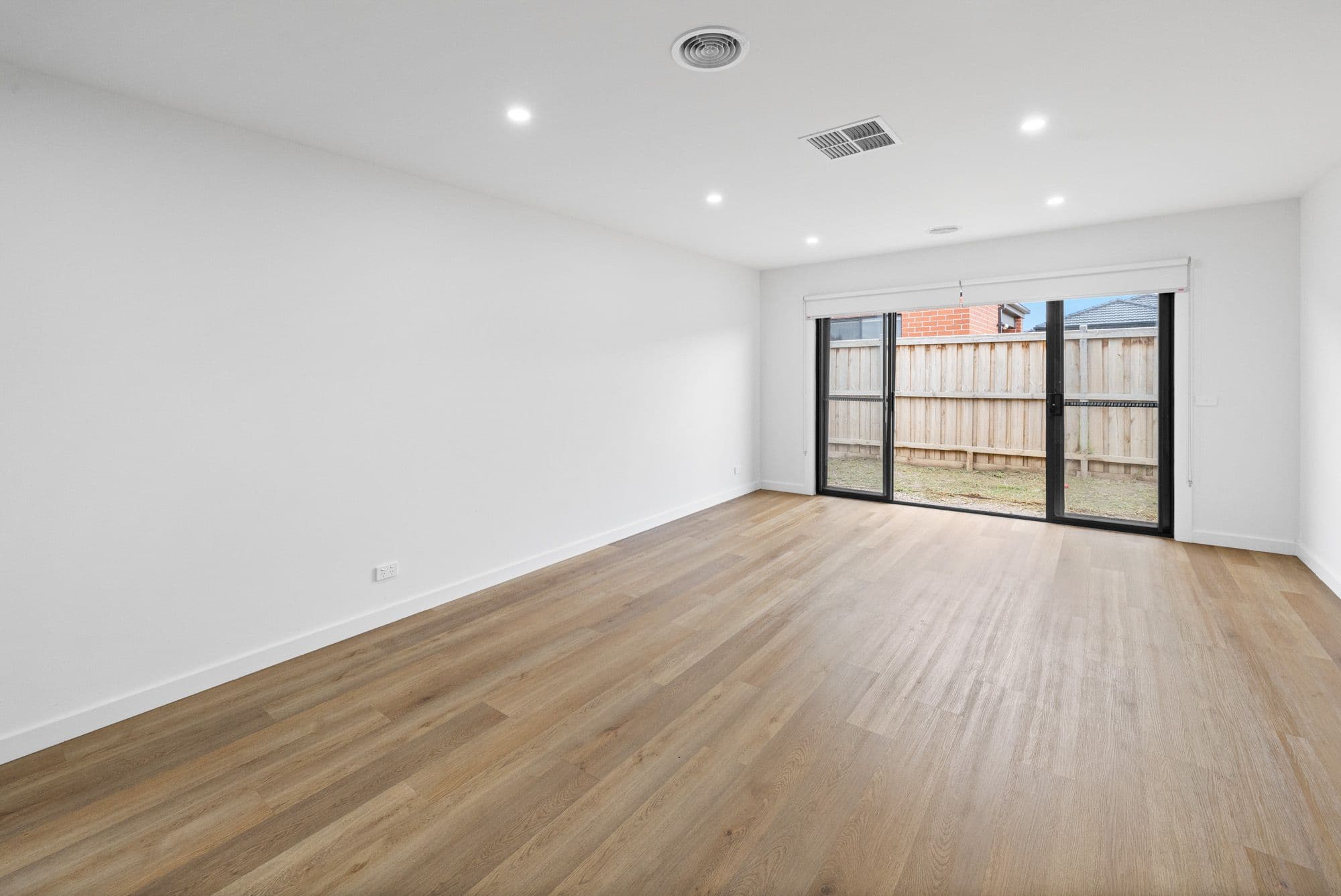 14 Tara Crescent , Wyndham Vale VIC 3024, Wyndham Vale - Thumbnail 7