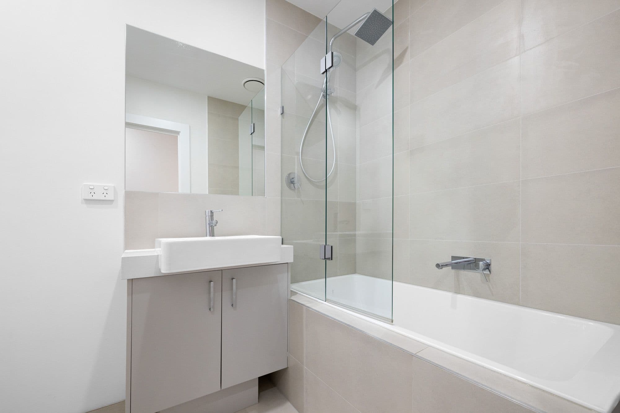 14 Tara Crescent , Wyndham Vale VIC 3024, Wyndham Vale - Thumbnail 8
