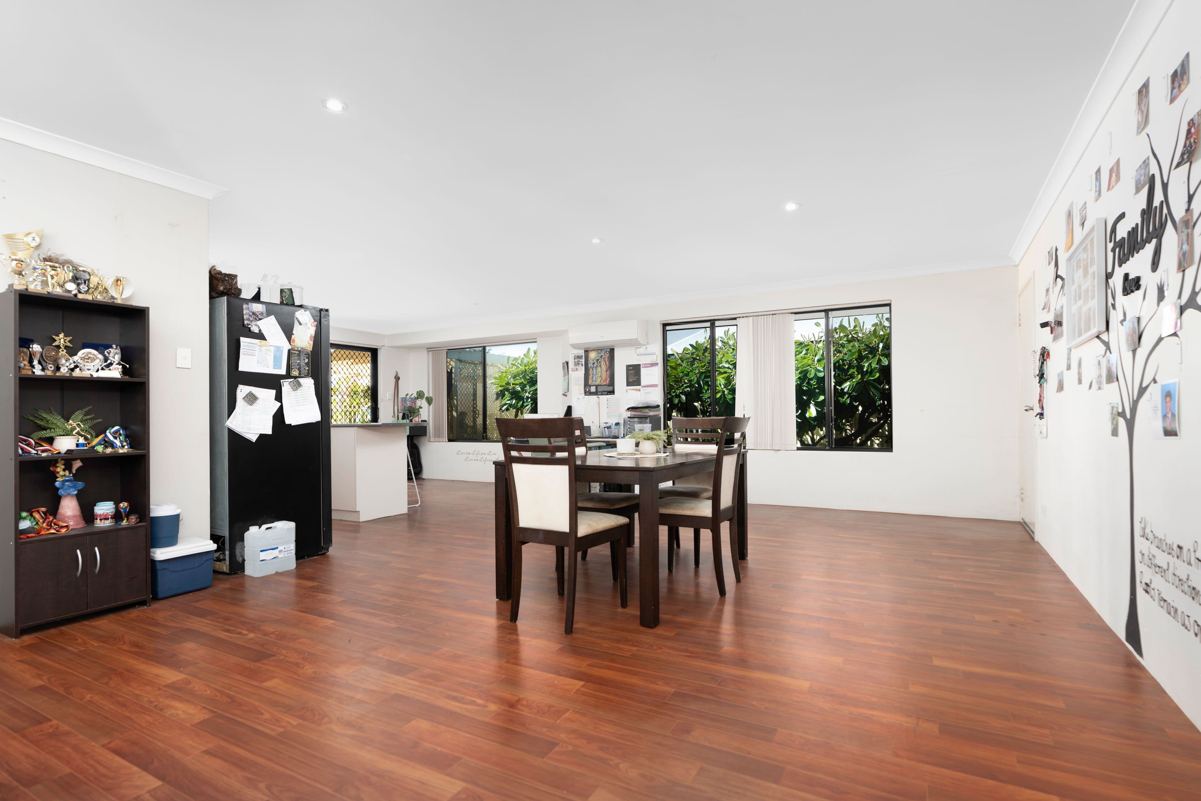 1 Sutherland Drive , Mount Tarcoola WA 6530, Mount Tarcoola - Thumbnail 2