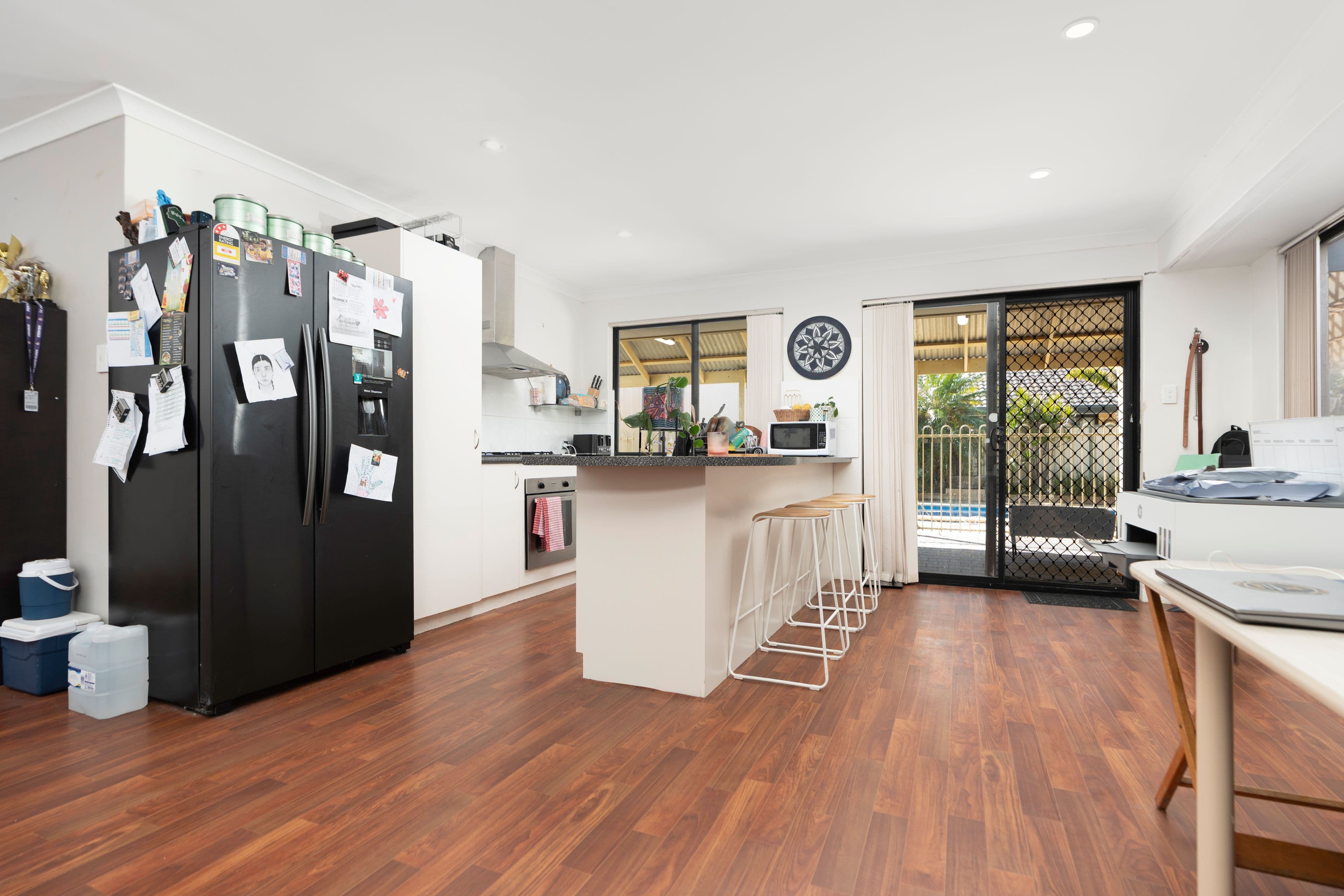 1 Sutherland Drive , Mount Tarcoola WA 6530, Mount Tarcoola - Thumbnail 3