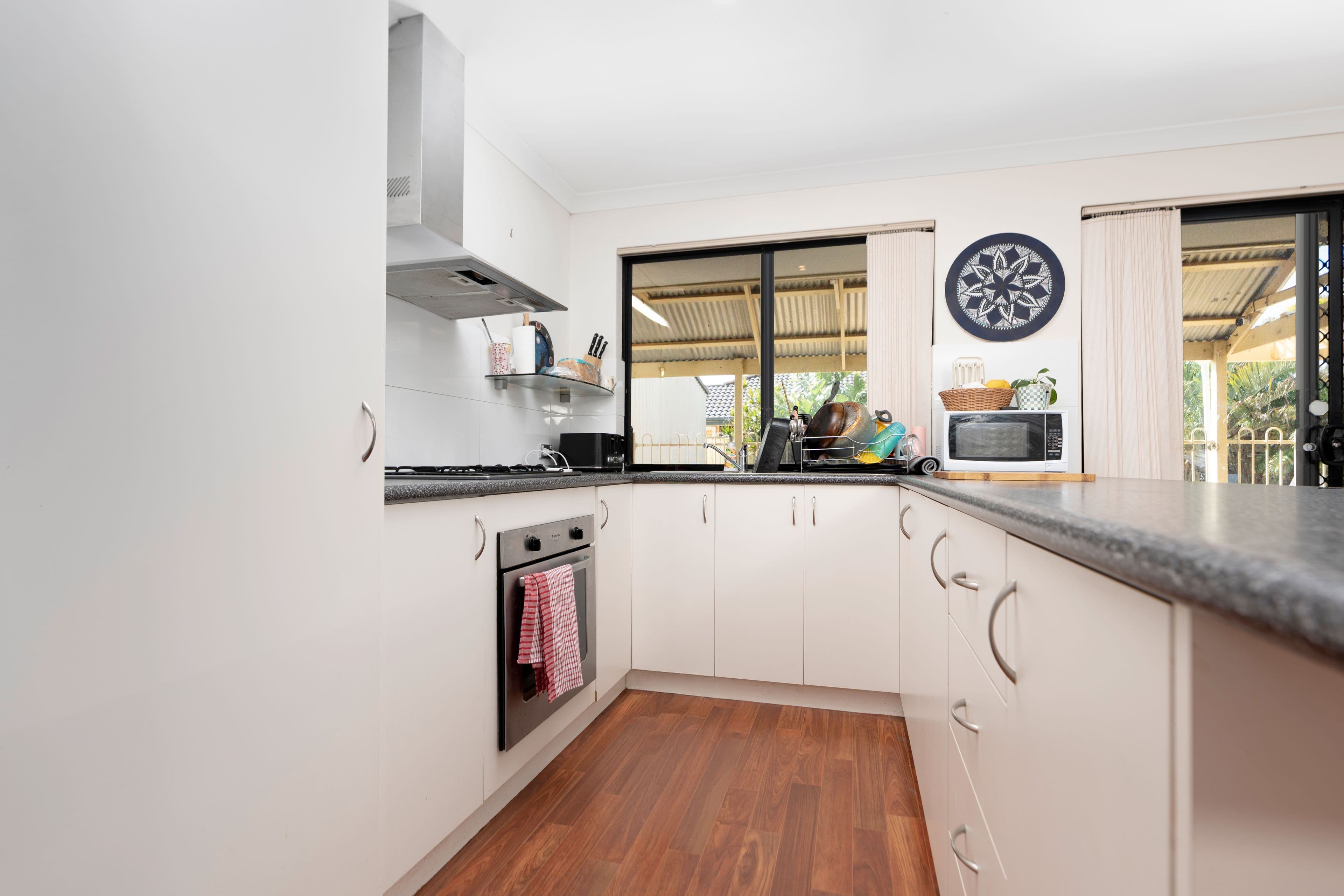 1 Sutherland Drive , Mount Tarcoola WA 6530, Mount Tarcoola - Thumbnail 5