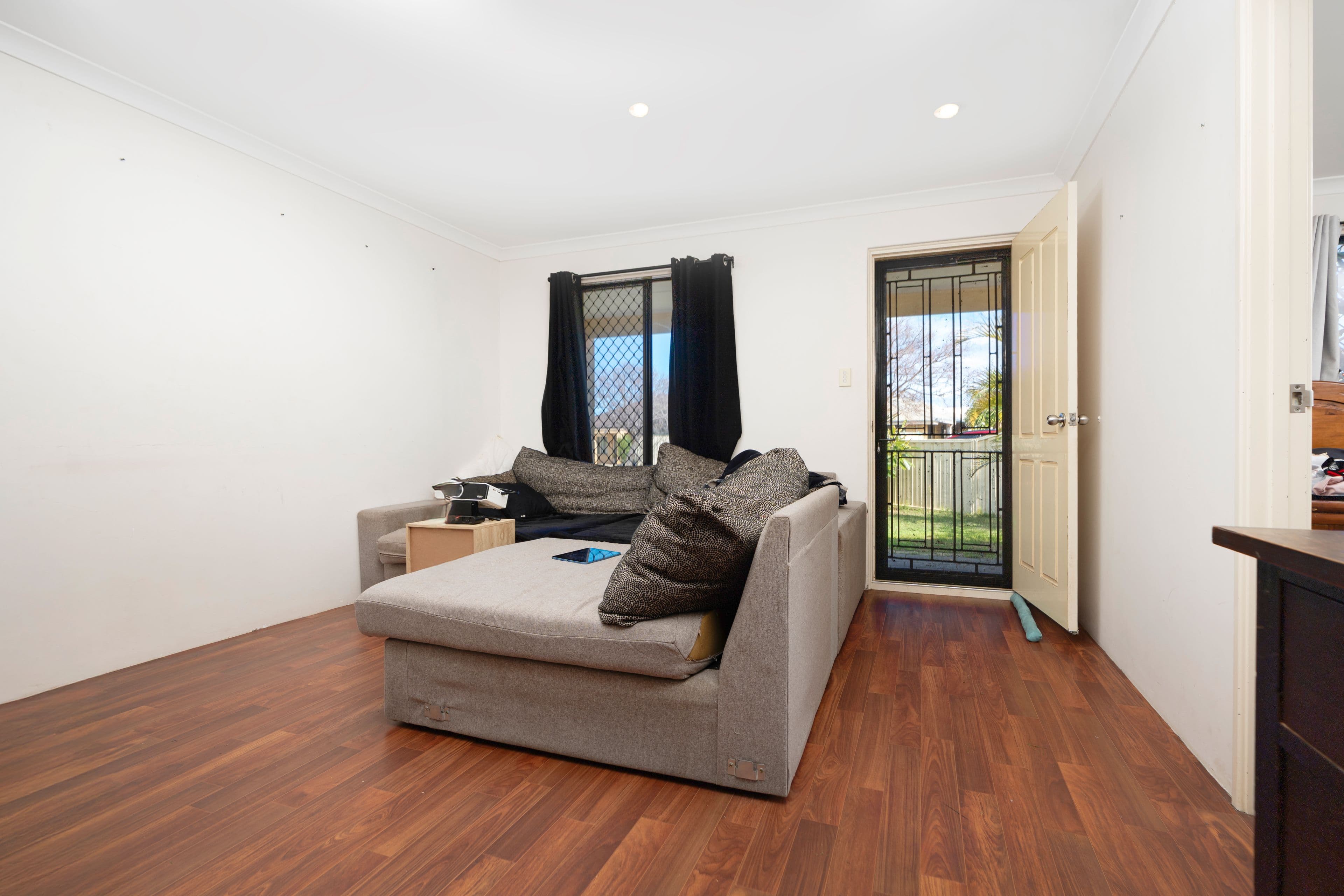 1 Sutherland Drive , Mount Tarcoola WA 6530, Mount Tarcoola - Thumbnail 7
