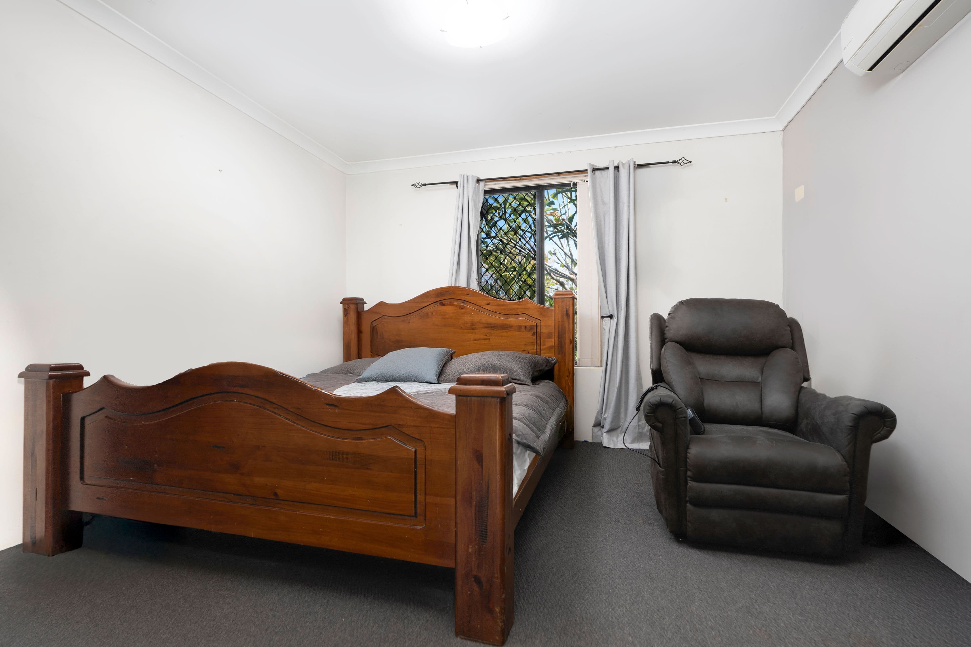 1 Sutherland Drive , Mount Tarcoola WA 6530, Mount Tarcoola - Thumbnail 8