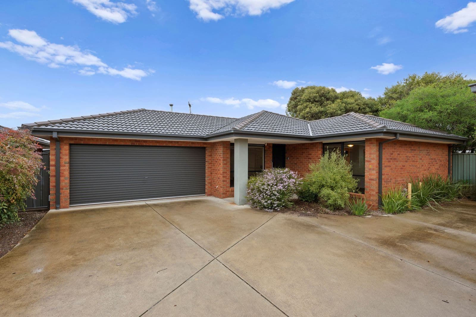 105 Bridge Street West , Benalla VIC 3672, Benalla - Image 1