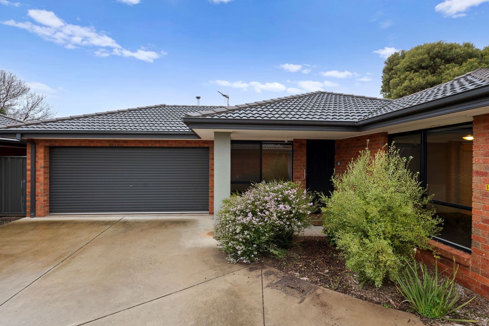 105 Bridge Street West , Benalla VIC 3672, Benalla - Thumbnail 4