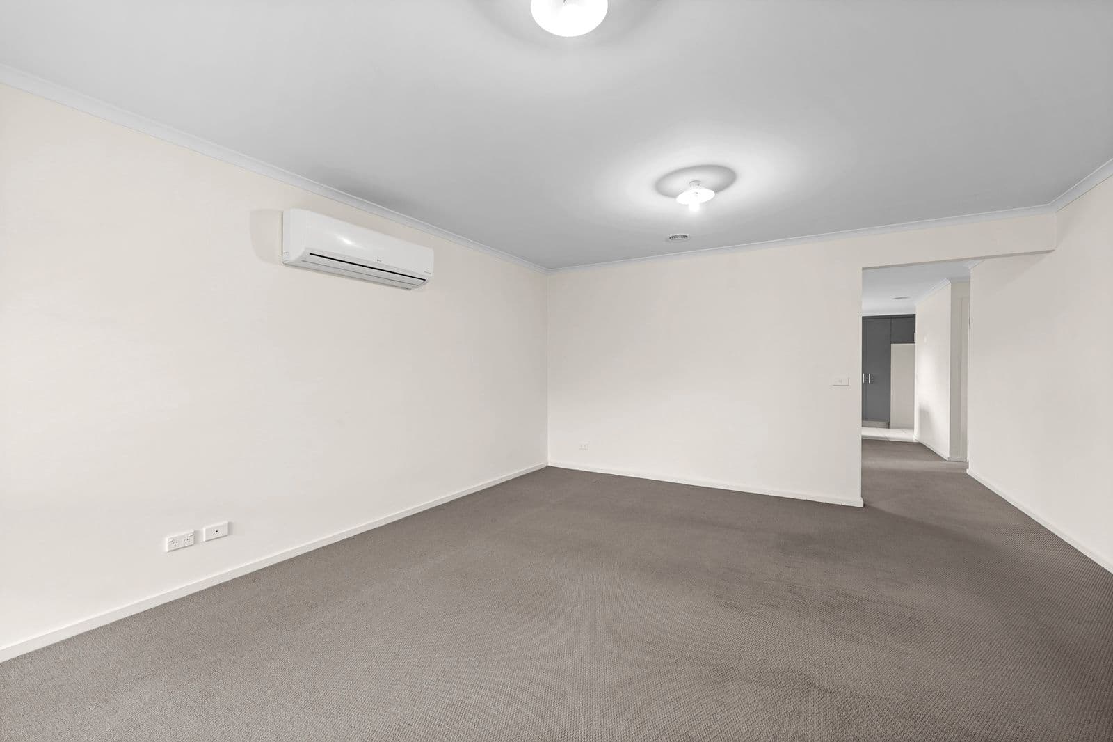 105 Bridge Street West , Benalla VIC 3672, Benalla - Thumbnail 5