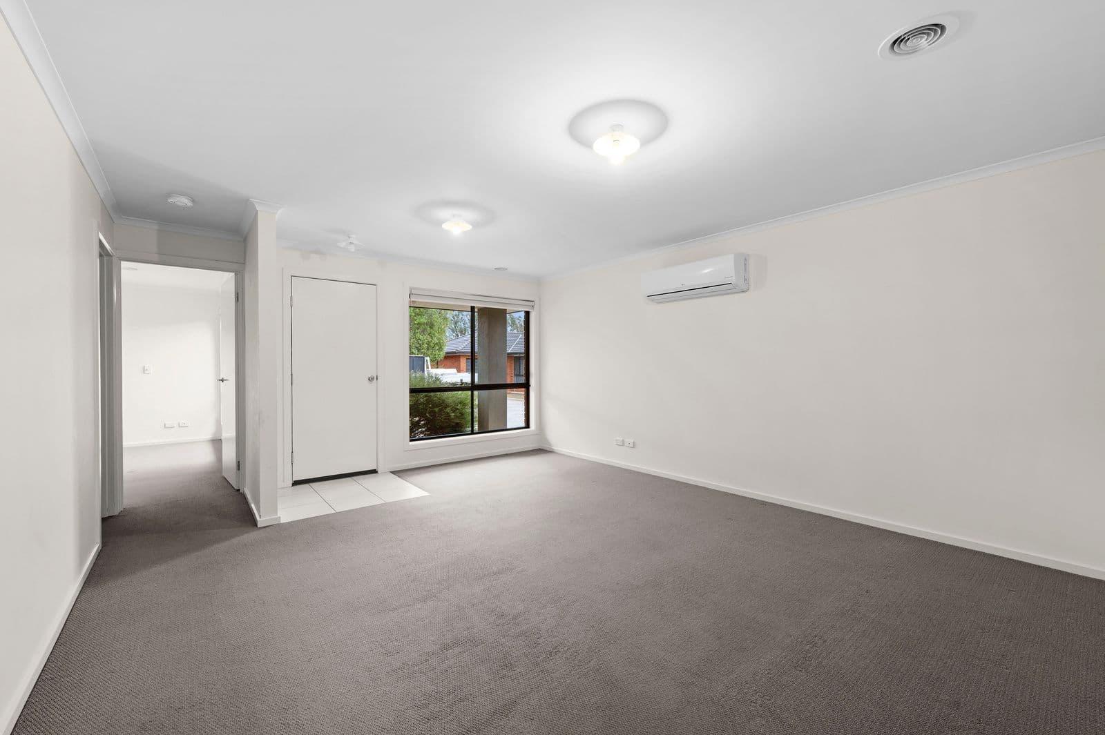 105 Bridge Street West , Benalla VIC 3672, Benalla - Thumbnail 6