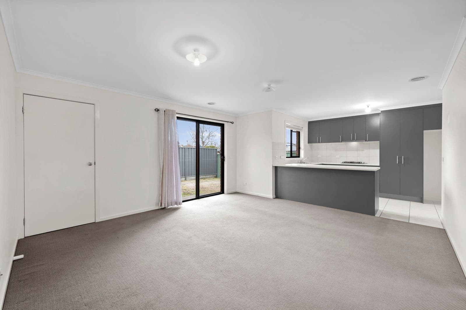 105 Bridge Street West , Benalla VIC 3672, Benalla - Thumbnail 7