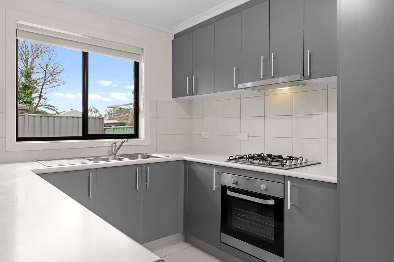 105 Bridge Street West , Benalla VIC 3672, Benalla - Thumbnail 8