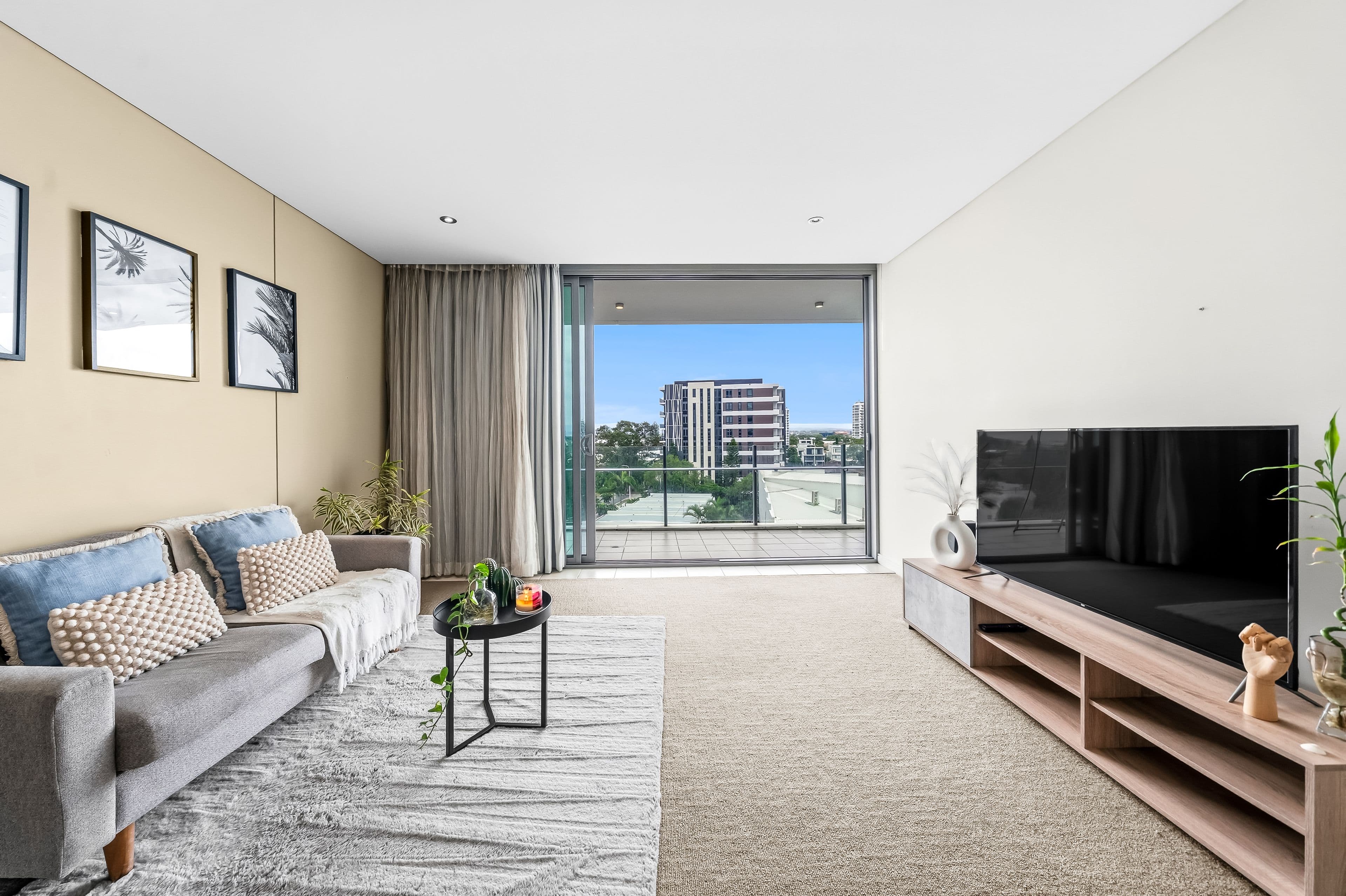 3018 Surfers Paradise Boulevard , Surfers Paradise QLD 4217, Surfers Paradise - Thumbnail 2
