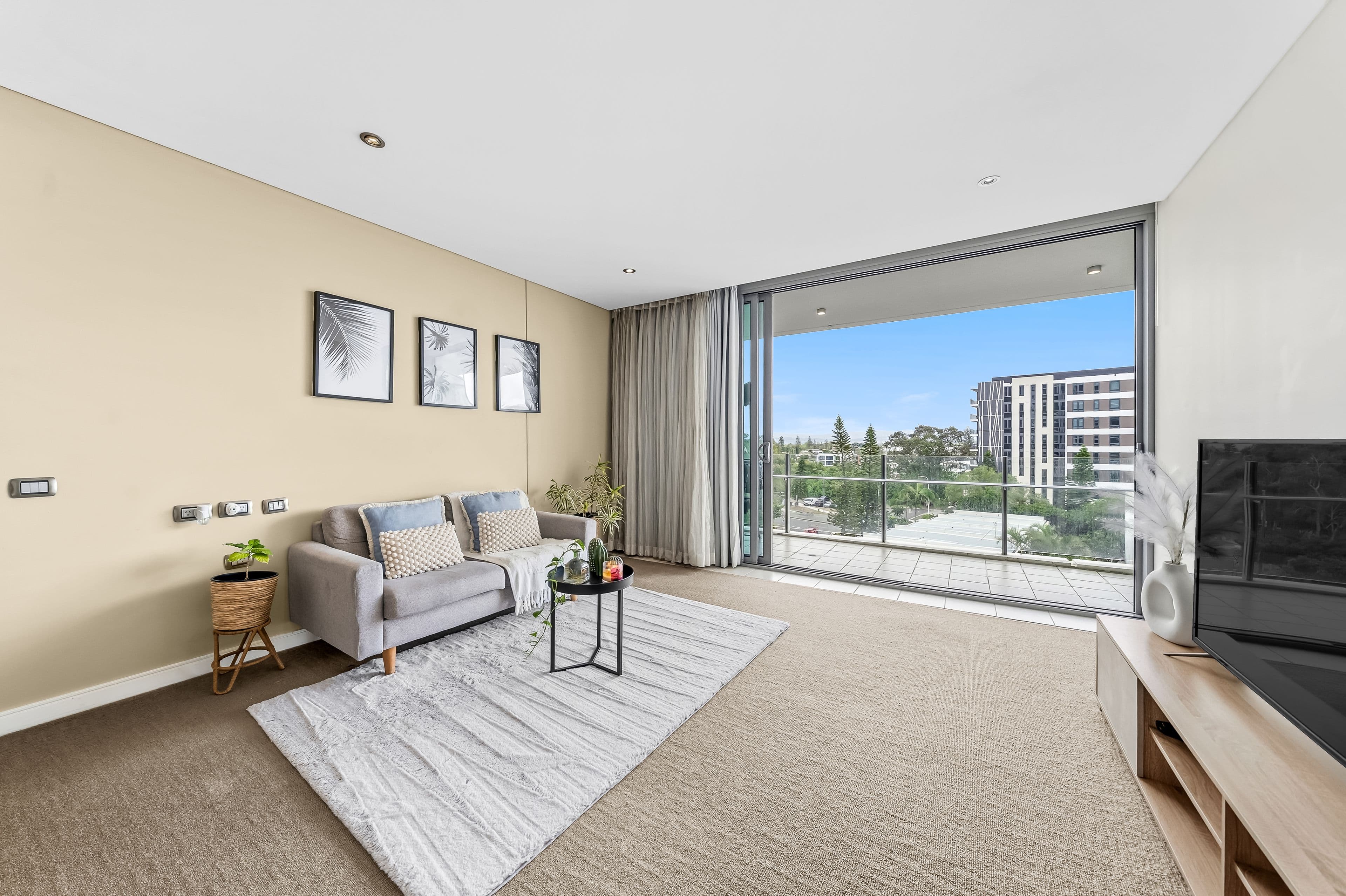 3018 Surfers Paradise Boulevard , Surfers Paradise QLD 4217, Surfers Paradise - Thumbnail 3