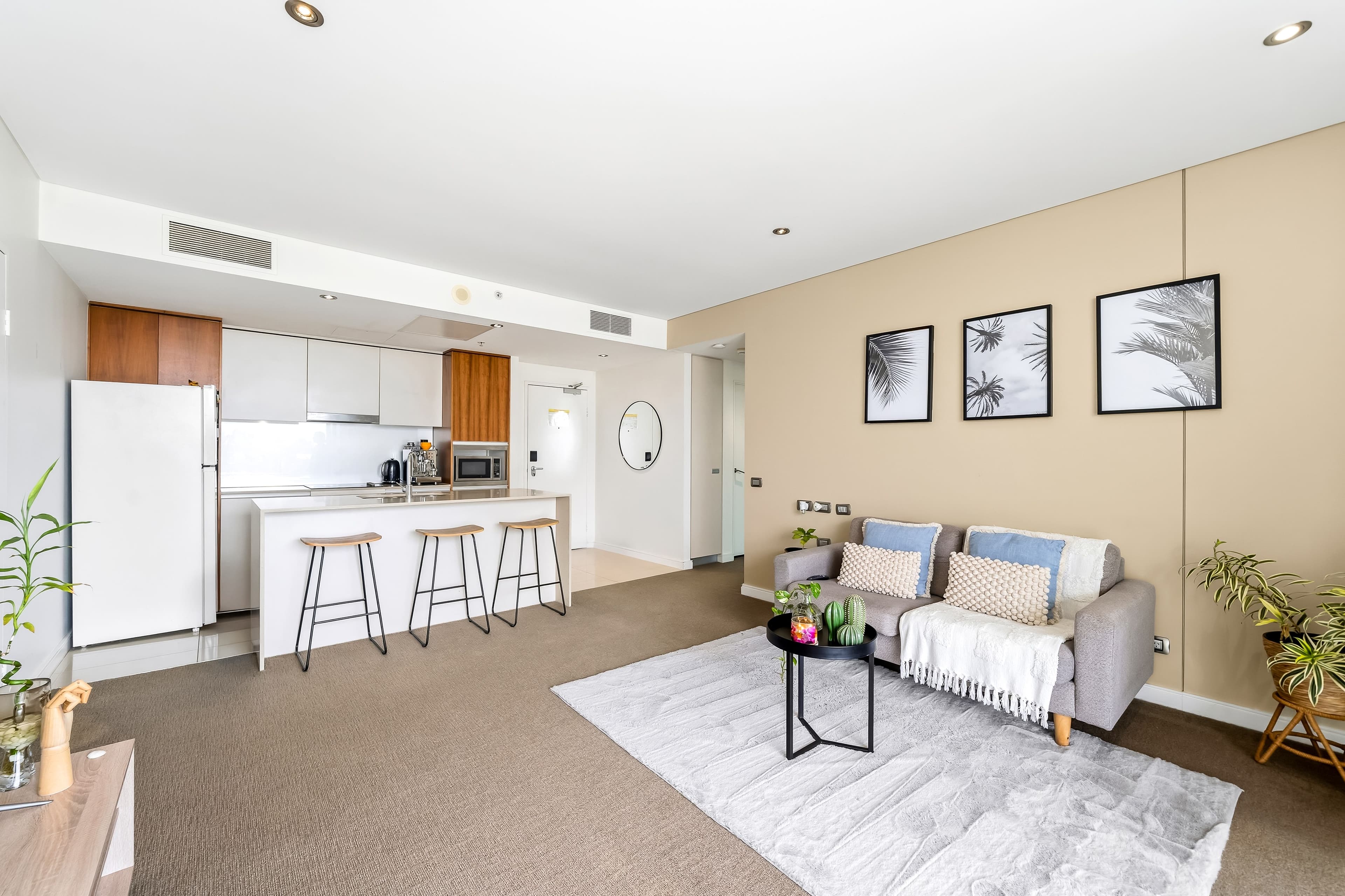 3018 Surfers Paradise Boulevard , Surfers Paradise QLD 4217, Surfers Paradise - Thumbnail 4