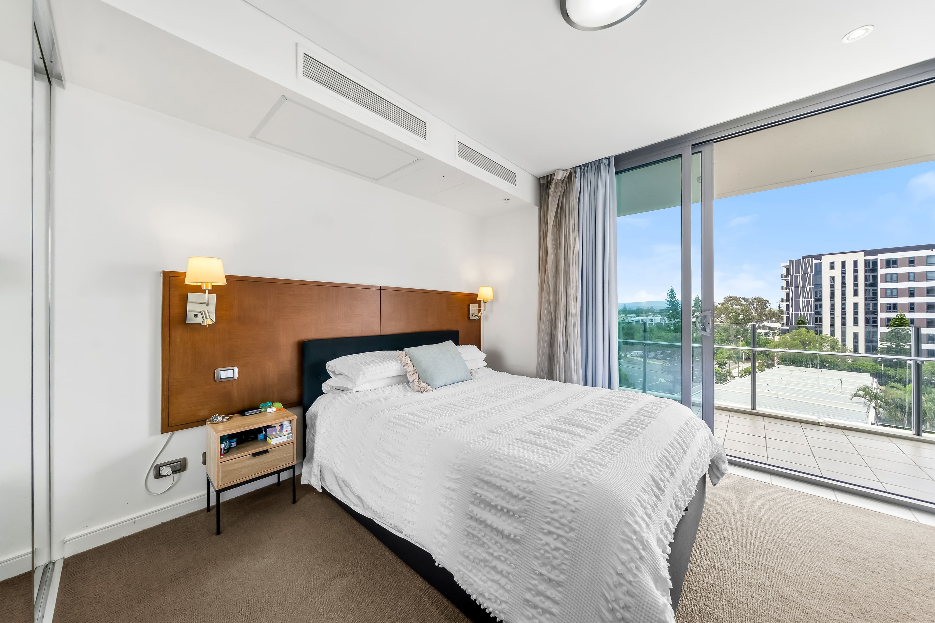 3018 Surfers Paradise Boulevard , Surfers Paradise QLD 4217, Surfers Paradise - Thumbnail 6