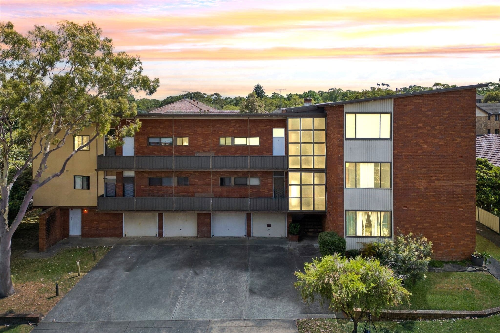 110 Penshurst Road , Narwee NSW 2209, Narwee - Image 1