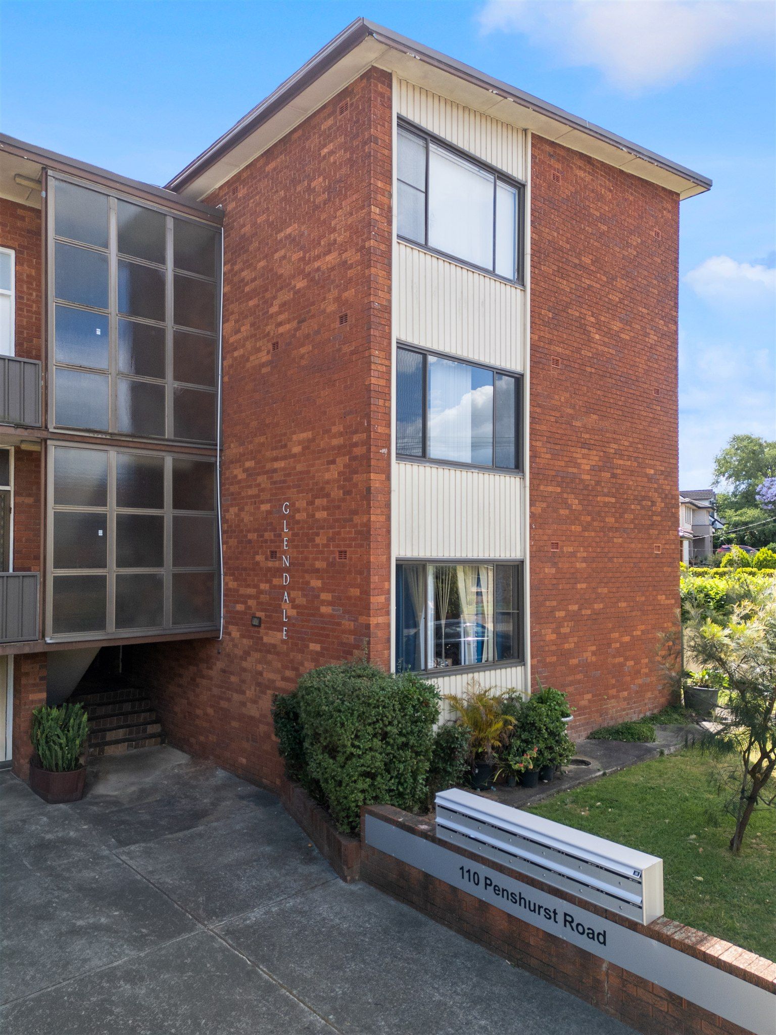 110 Penshurst Road , Narwee NSW 2209, Narwee - Thumbnail 2