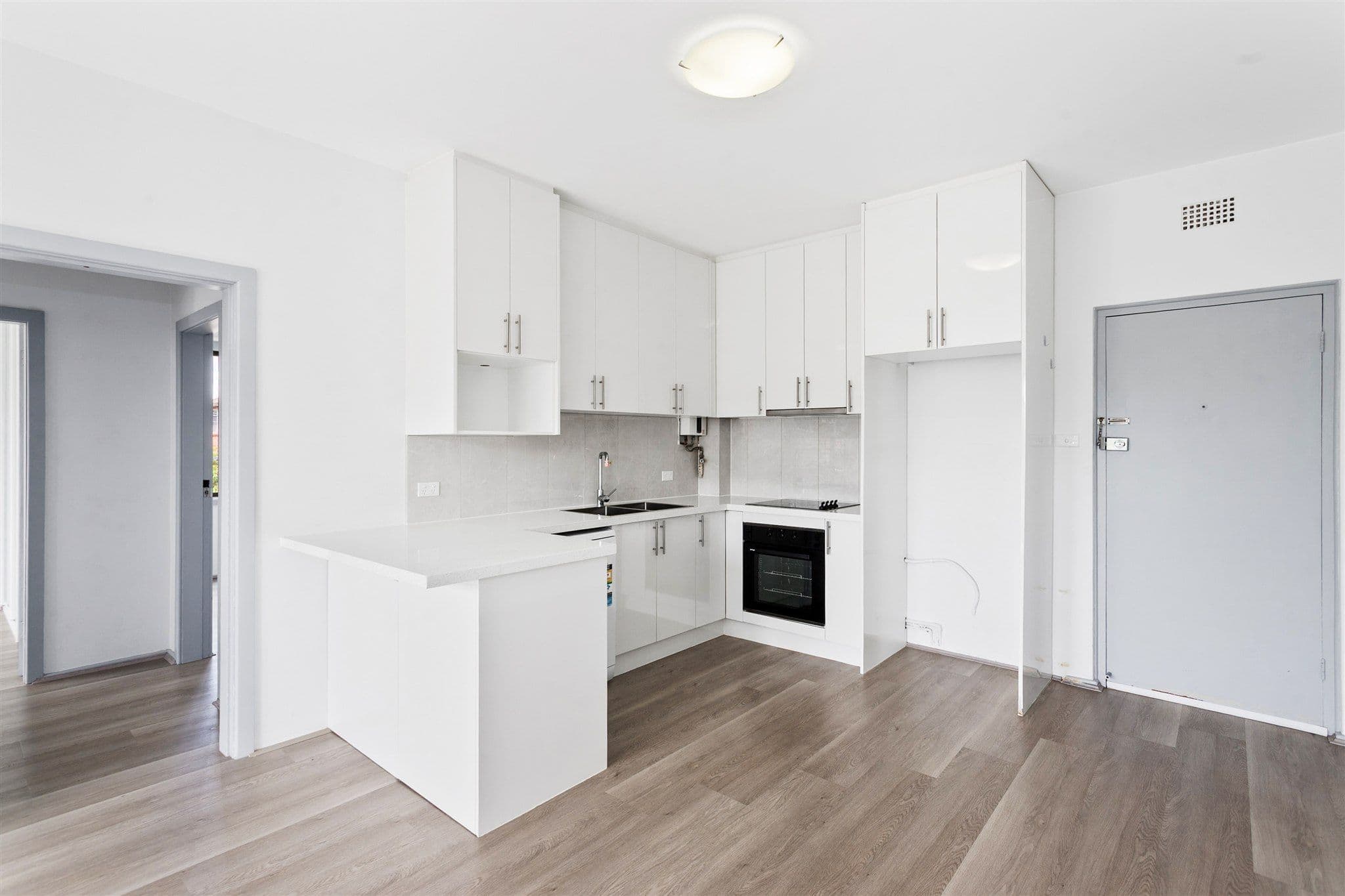 110 Penshurst Road , Narwee NSW 2209, Narwee - Thumbnail 4