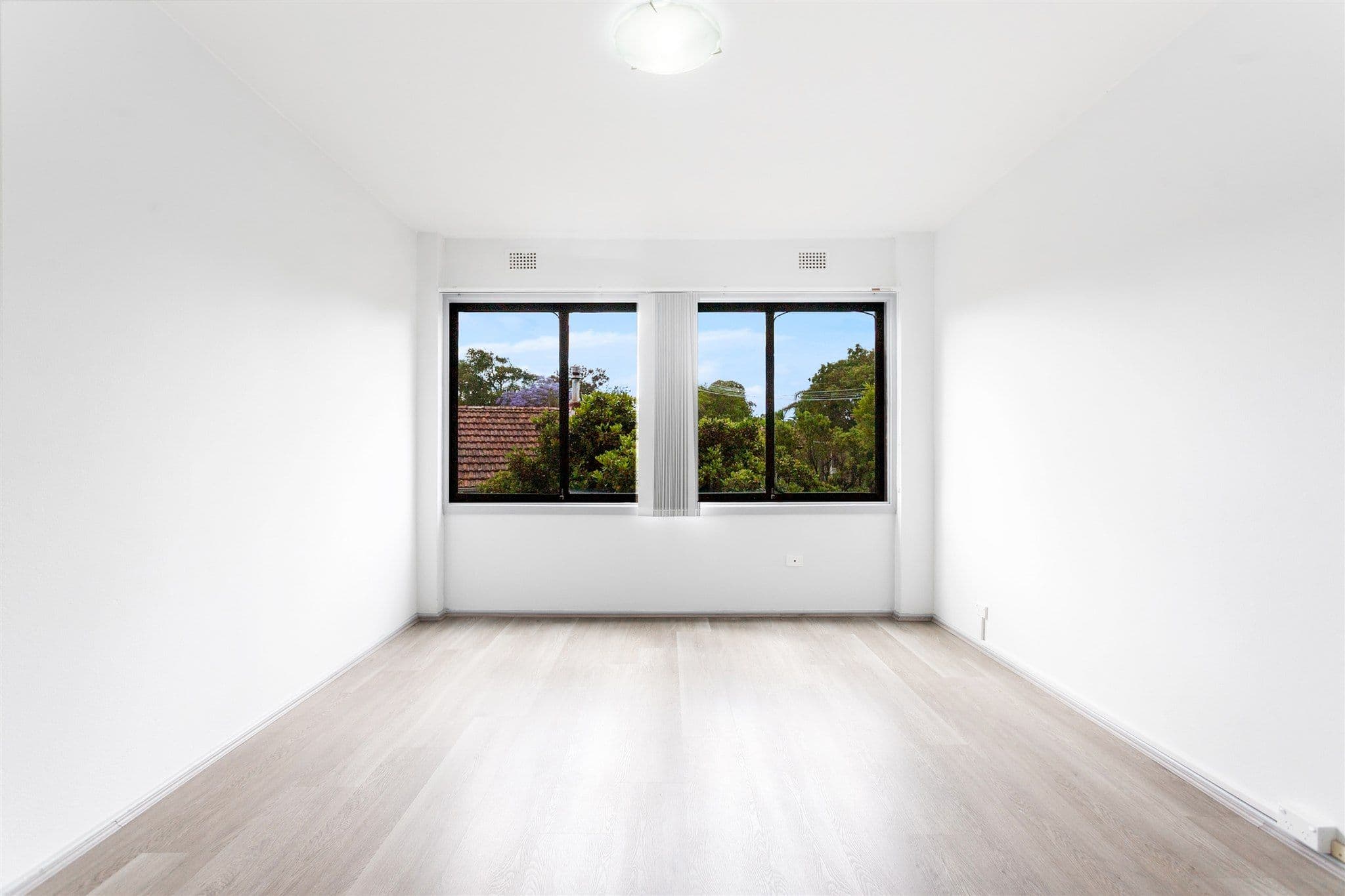 110 Penshurst Road , Narwee NSW 2209, Narwee - Thumbnail 6