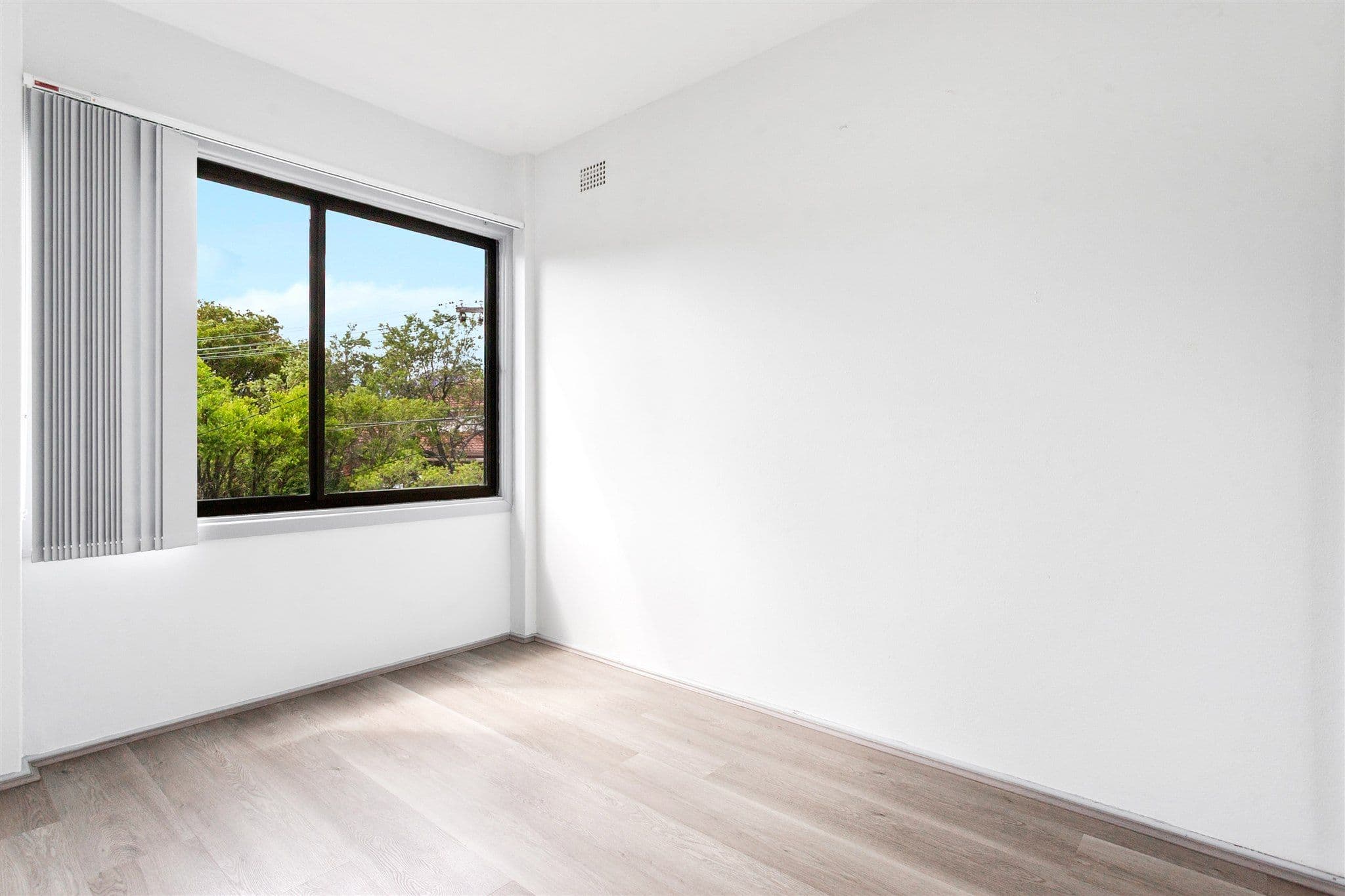 110 Penshurst Road , Narwee NSW 2209, Narwee - Thumbnail 7