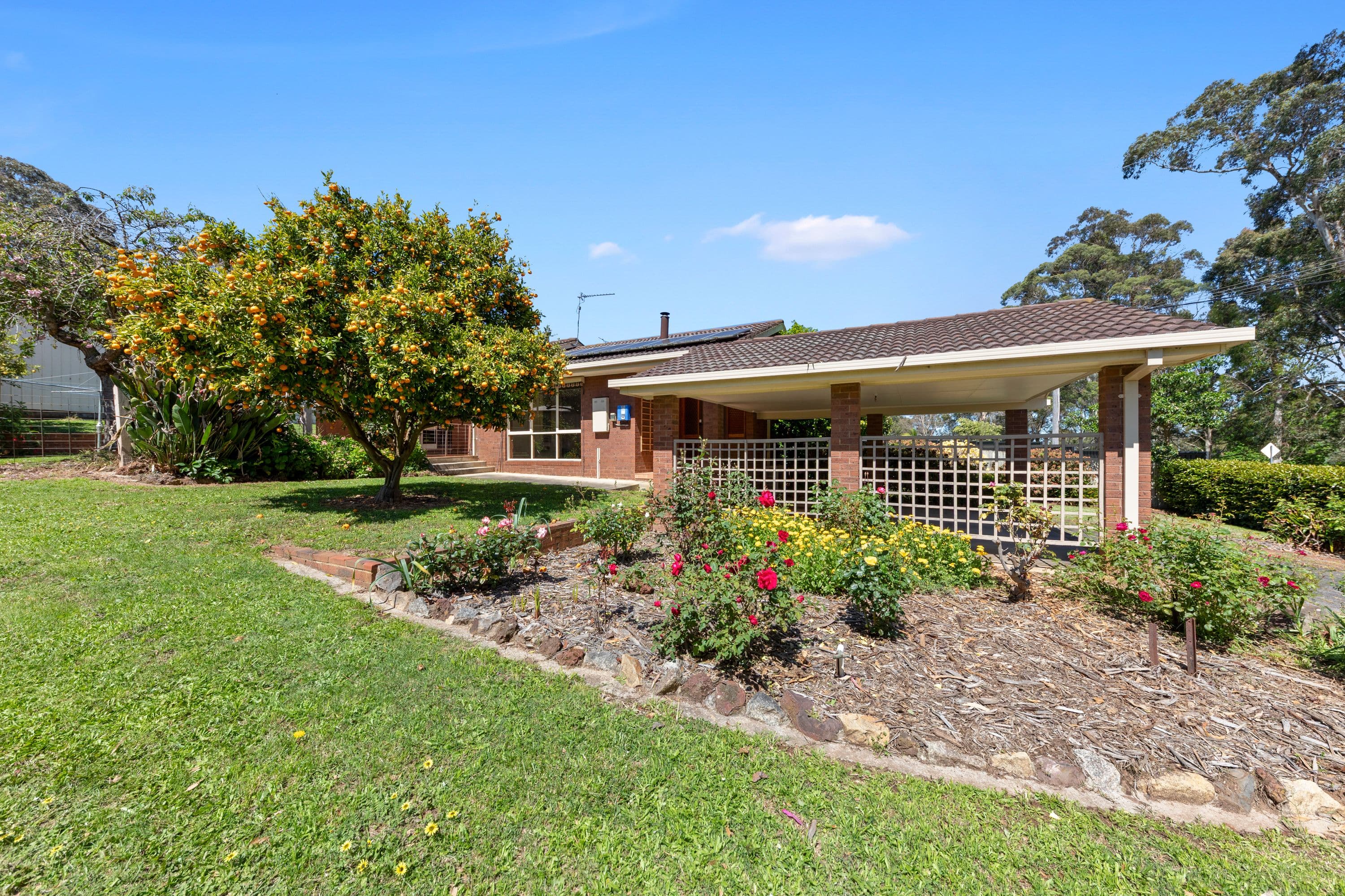 44-46 Bennett Street , Drouin VIC 3818, Drouin - Image 1
