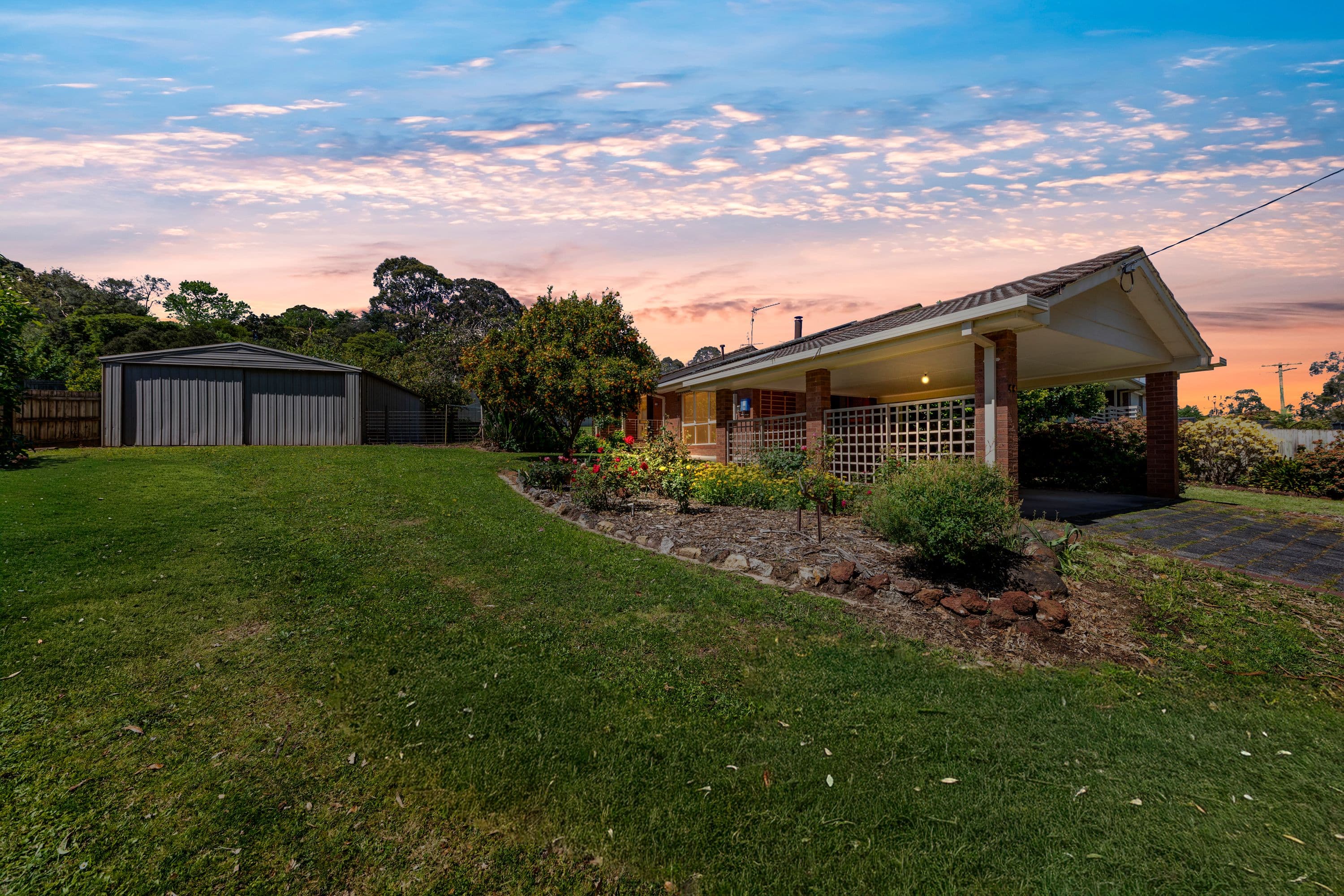 44-46 Bennett Street , Drouin VIC 3818, Drouin - Thumbnail 2