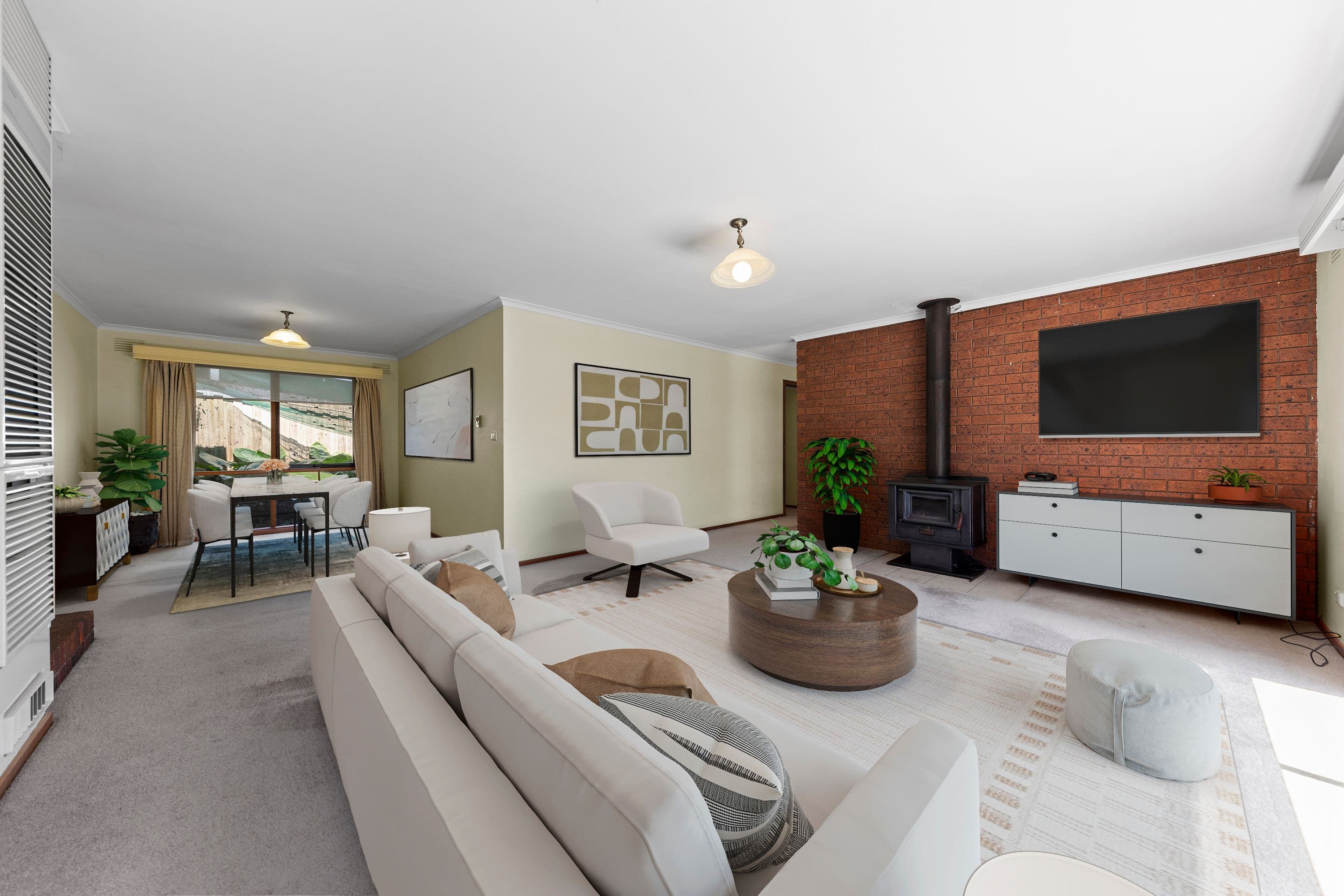 44-46 Bennett Street , Drouin VIC 3818, Drouin - Thumbnail 3