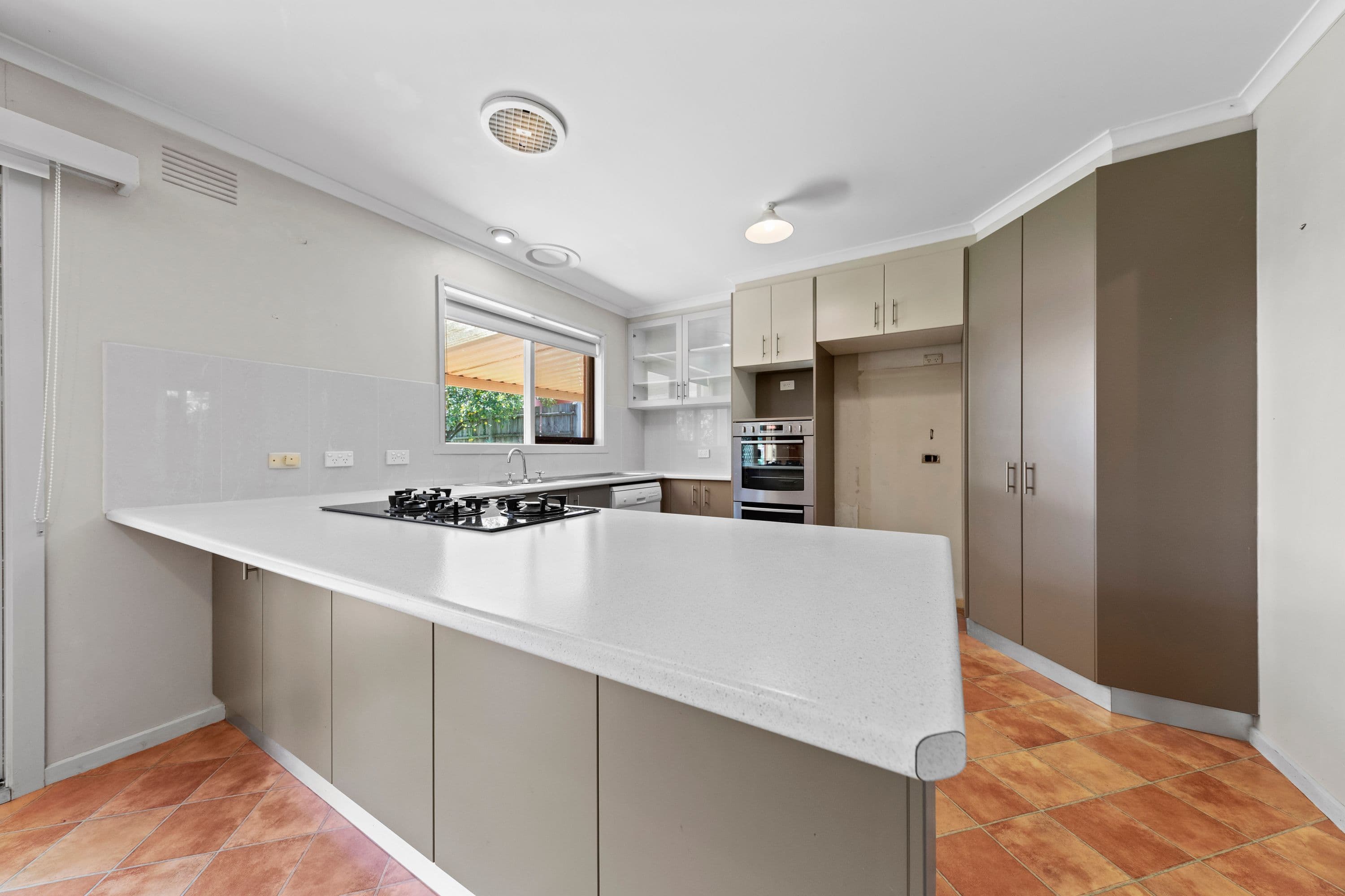 44-46 Bennett Street , Drouin VIC 3818, Drouin - Thumbnail 4