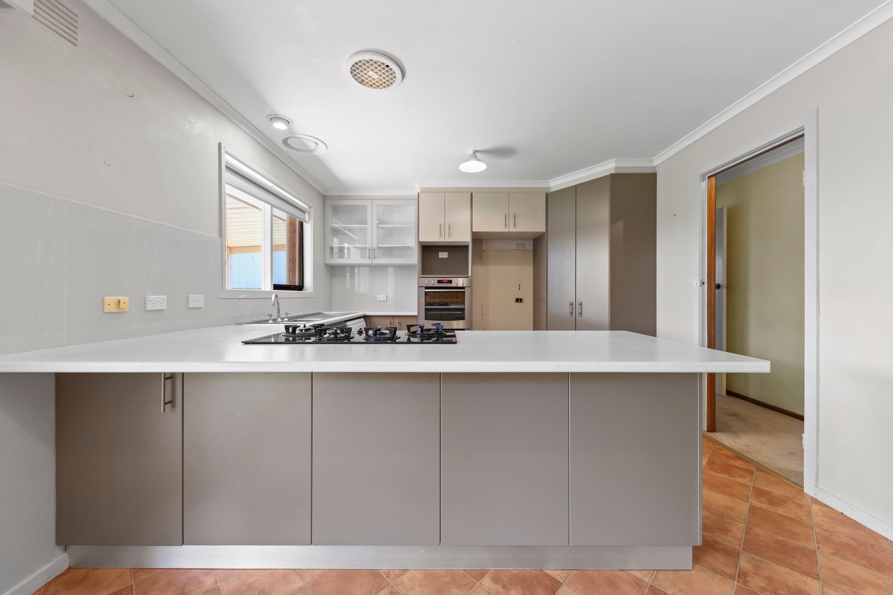 44-46 Bennett Street , Drouin VIC 3818, Drouin - Thumbnail 5