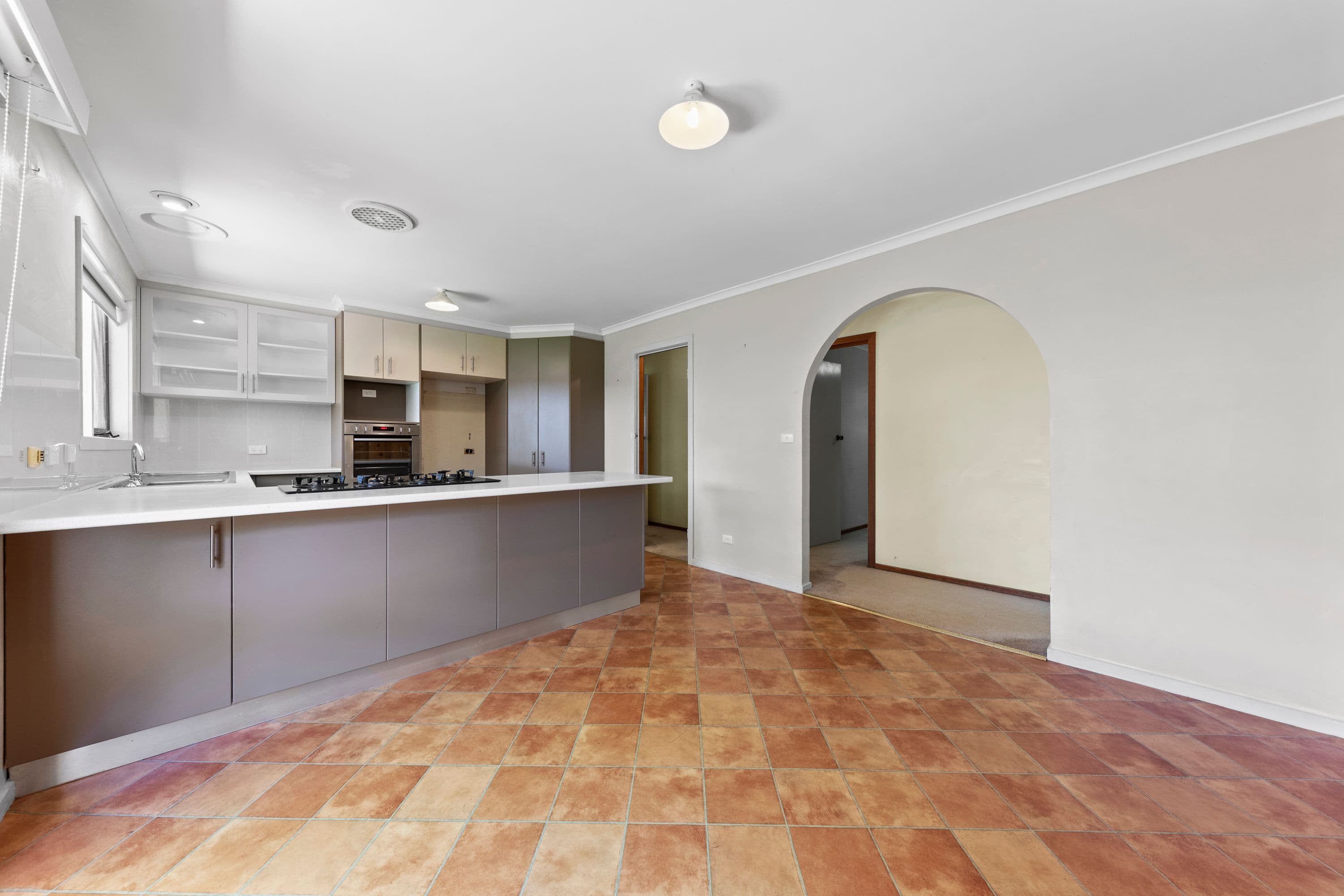 44-46 Bennett Street , Drouin VIC 3818, Drouin - Thumbnail 6