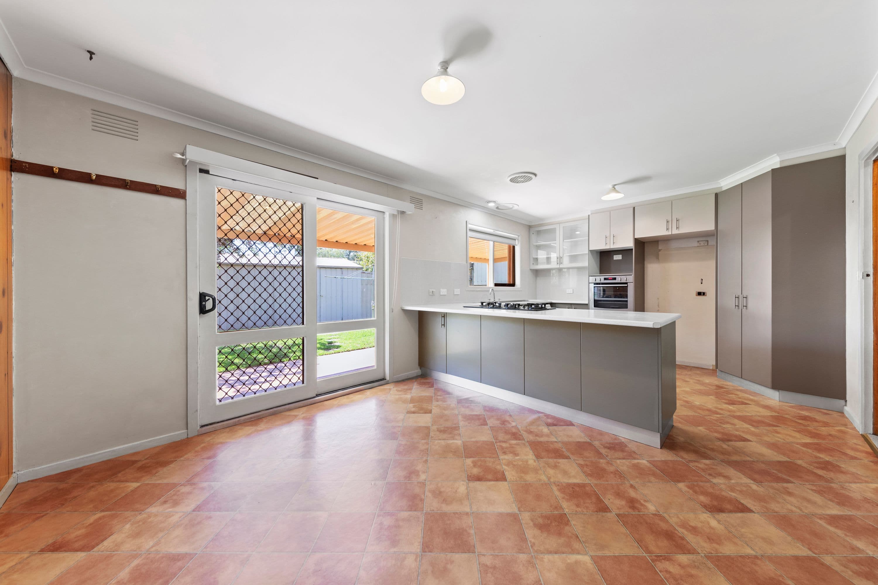 44-46 Bennett Street , Drouin VIC 3818, Drouin - Thumbnail 7