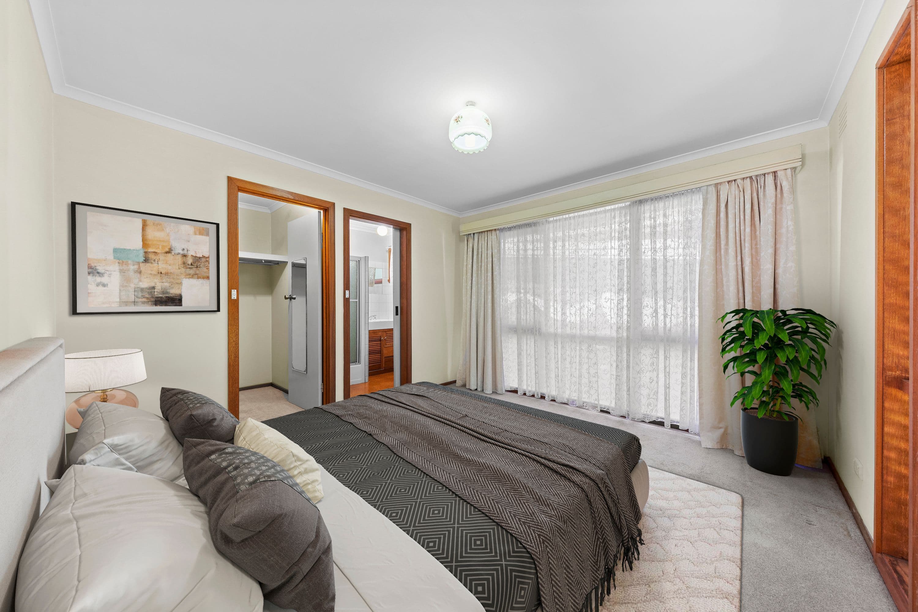 44-46 Bennett Street , Drouin VIC 3818, Drouin - Thumbnail 8