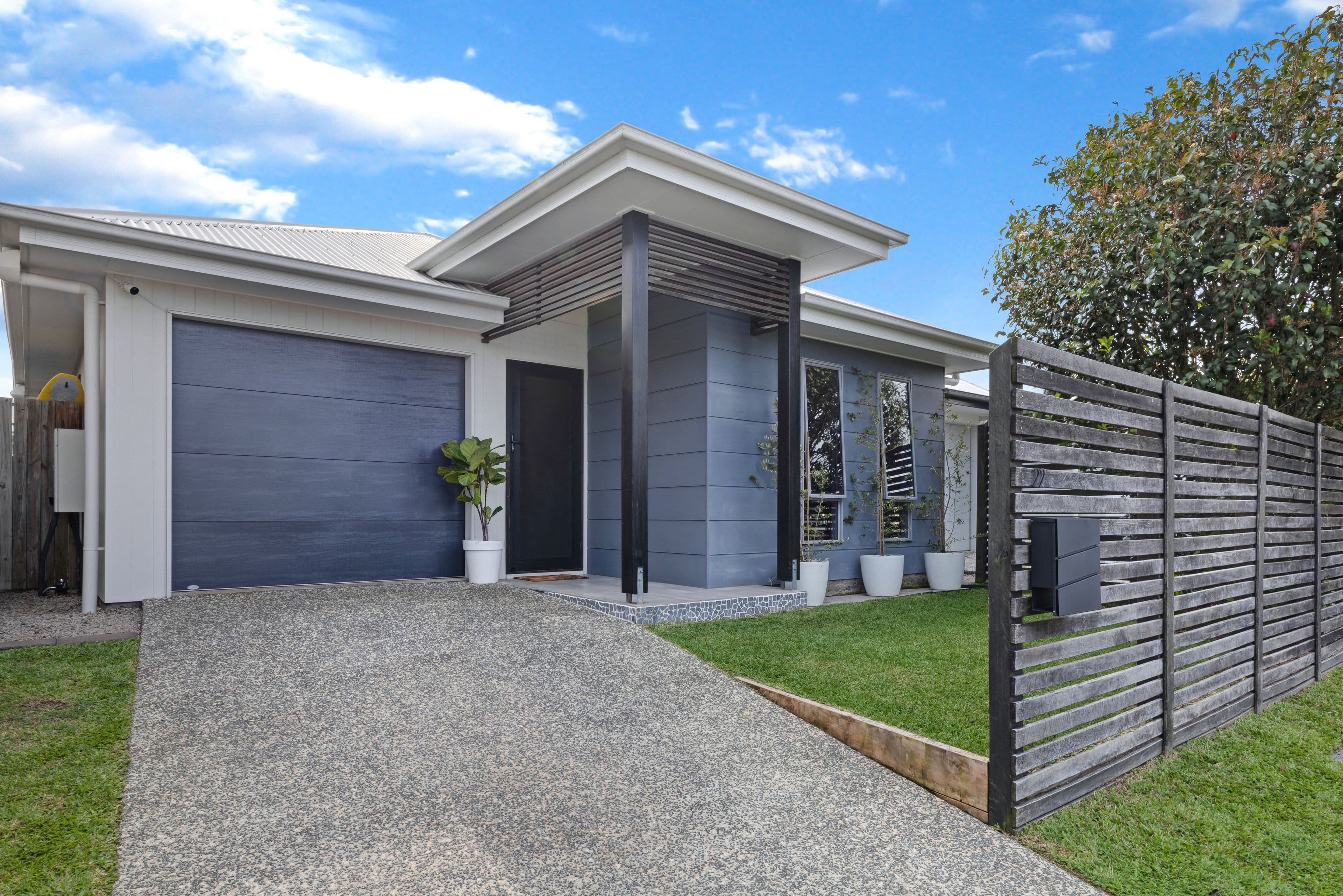 22 Capri Street , Caloundra West QLD 4551, Caloundra West - Image 1