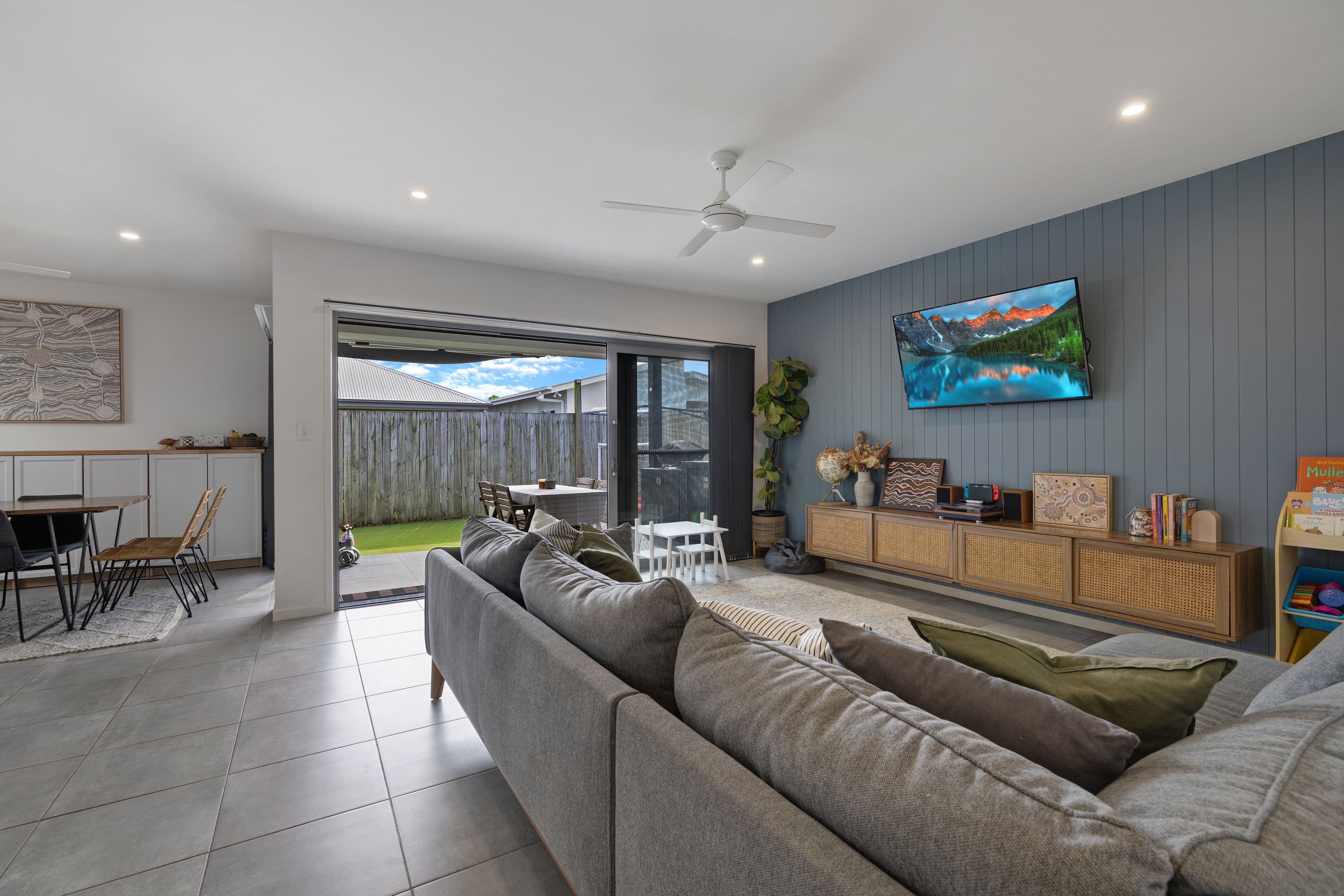 22 Capri Street , Caloundra West QLD 4551, Caloundra West - Thumbnail 3