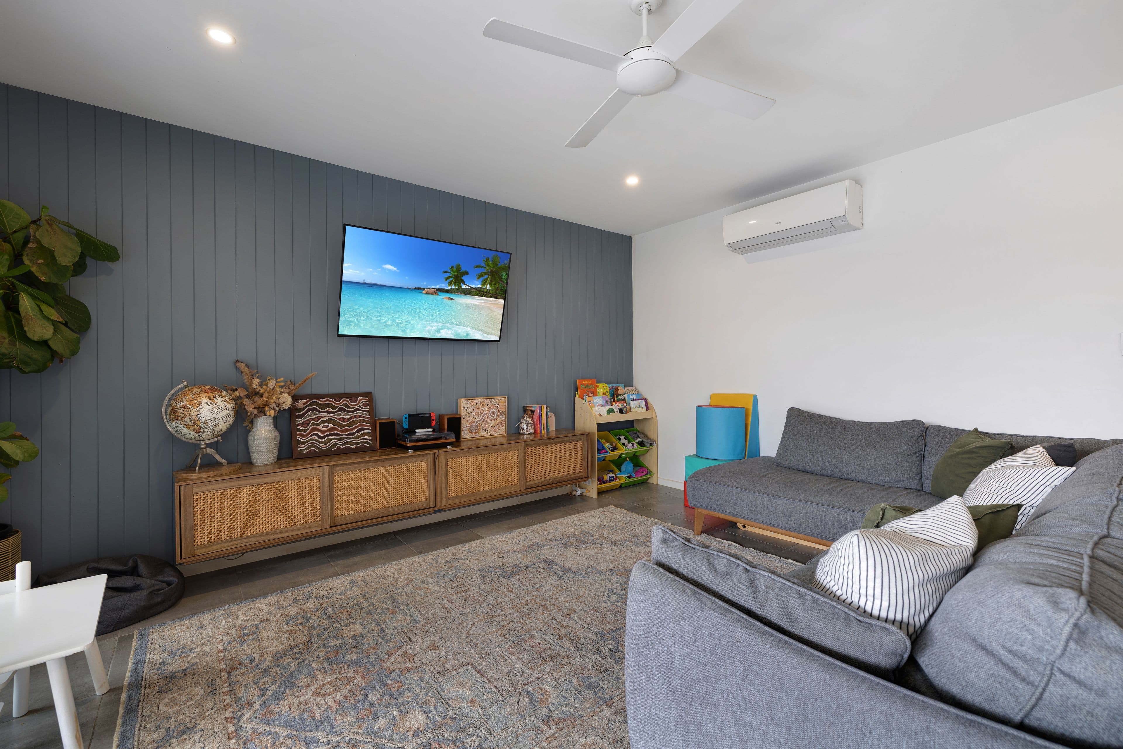 22 Capri Street , Caloundra West QLD 4551, Caloundra West - Thumbnail 4