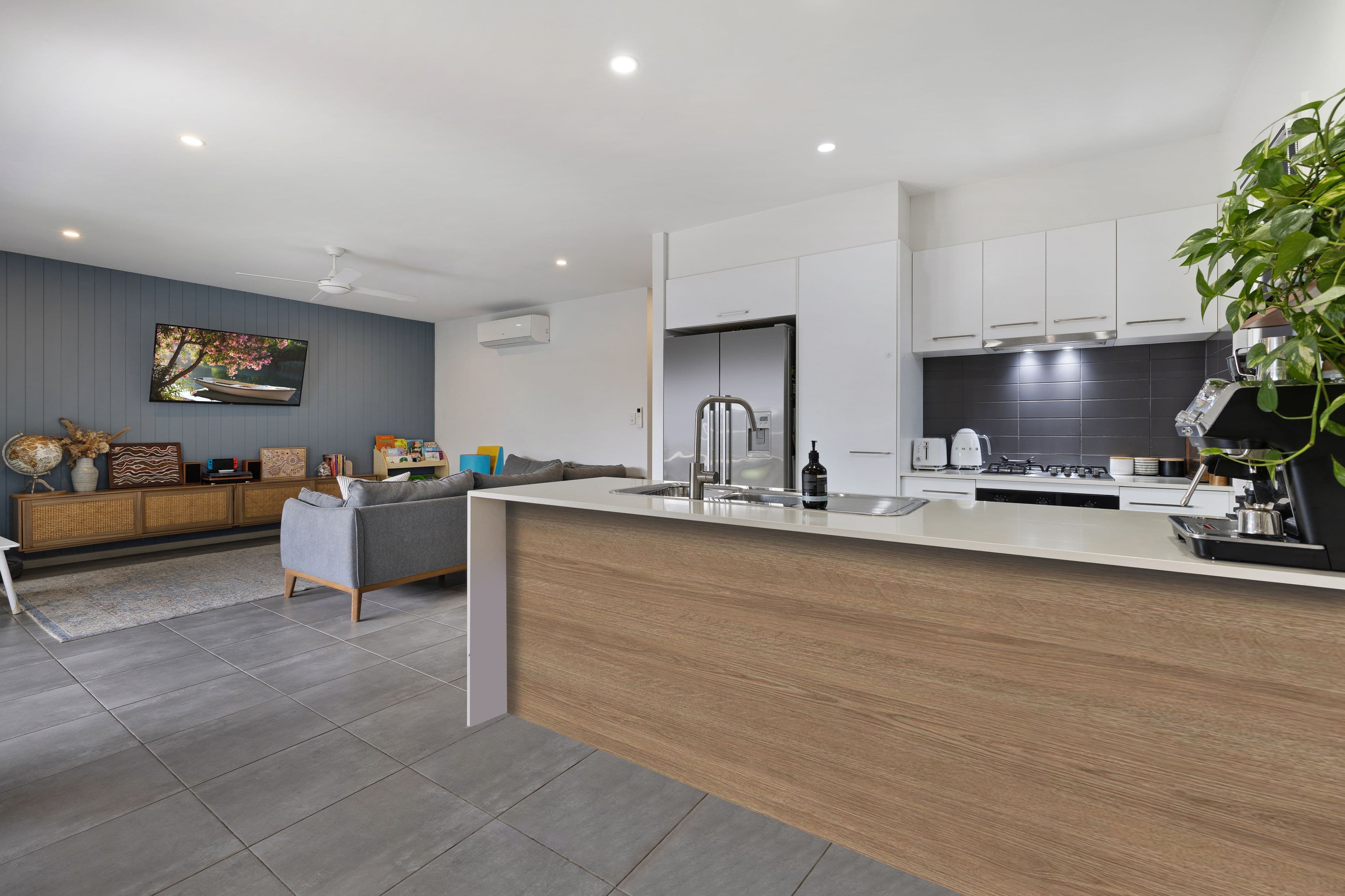 22 Capri Street , Caloundra West QLD 4551, Caloundra West - Thumbnail 5