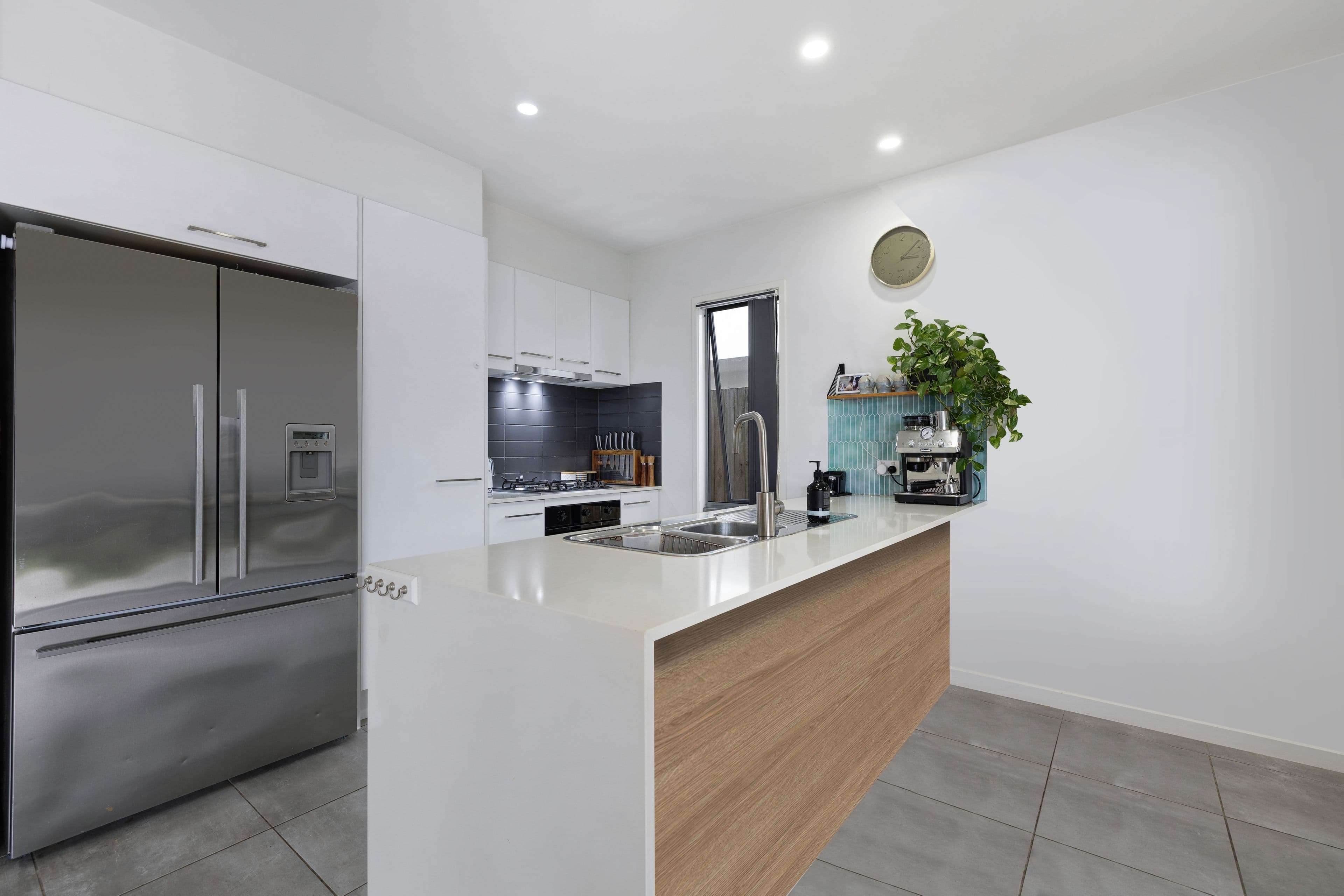 22 Capri Street , Caloundra West QLD 4551, Caloundra West - Thumbnail 6