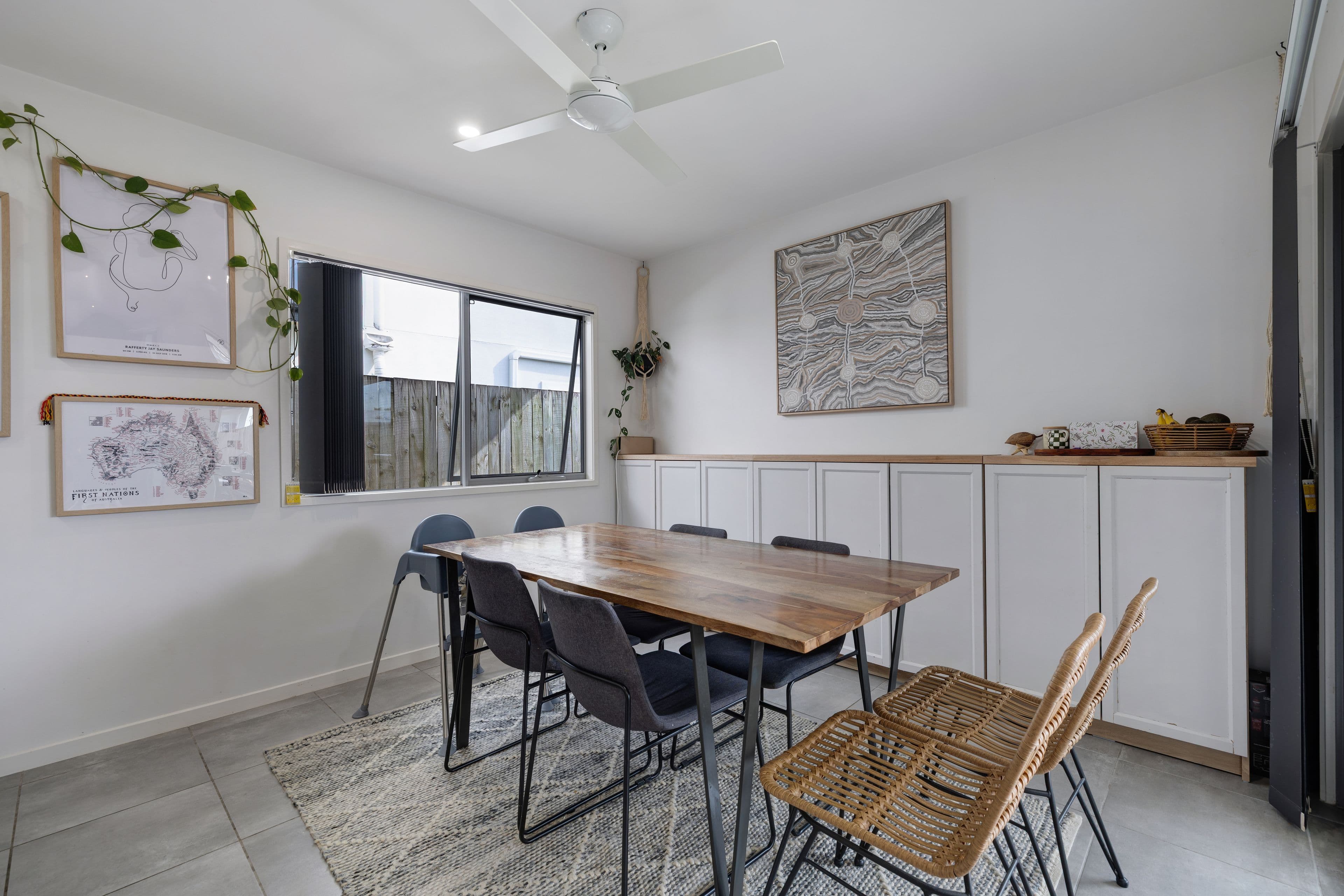 22 Capri Street , Caloundra West QLD 4551, Caloundra West - Thumbnail 7